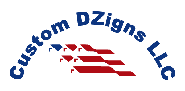 Custom DZigns LLC