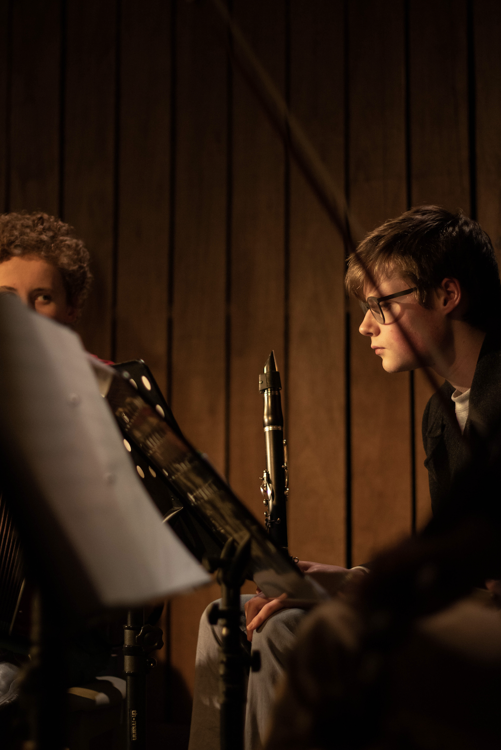 Screenshot 2025-10-23 at 10.39.53.png