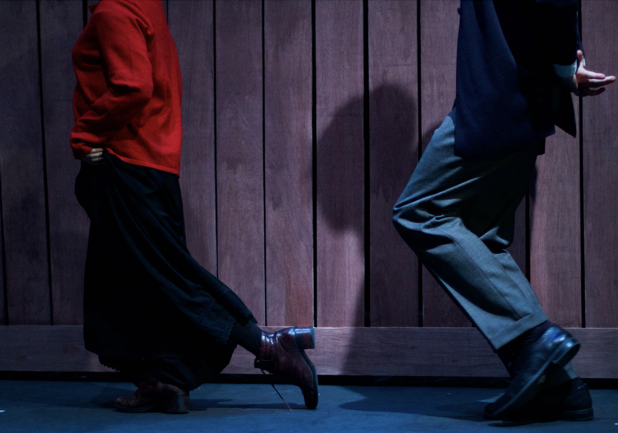 Screenshot 2025-10-23 at 10.51.29.png