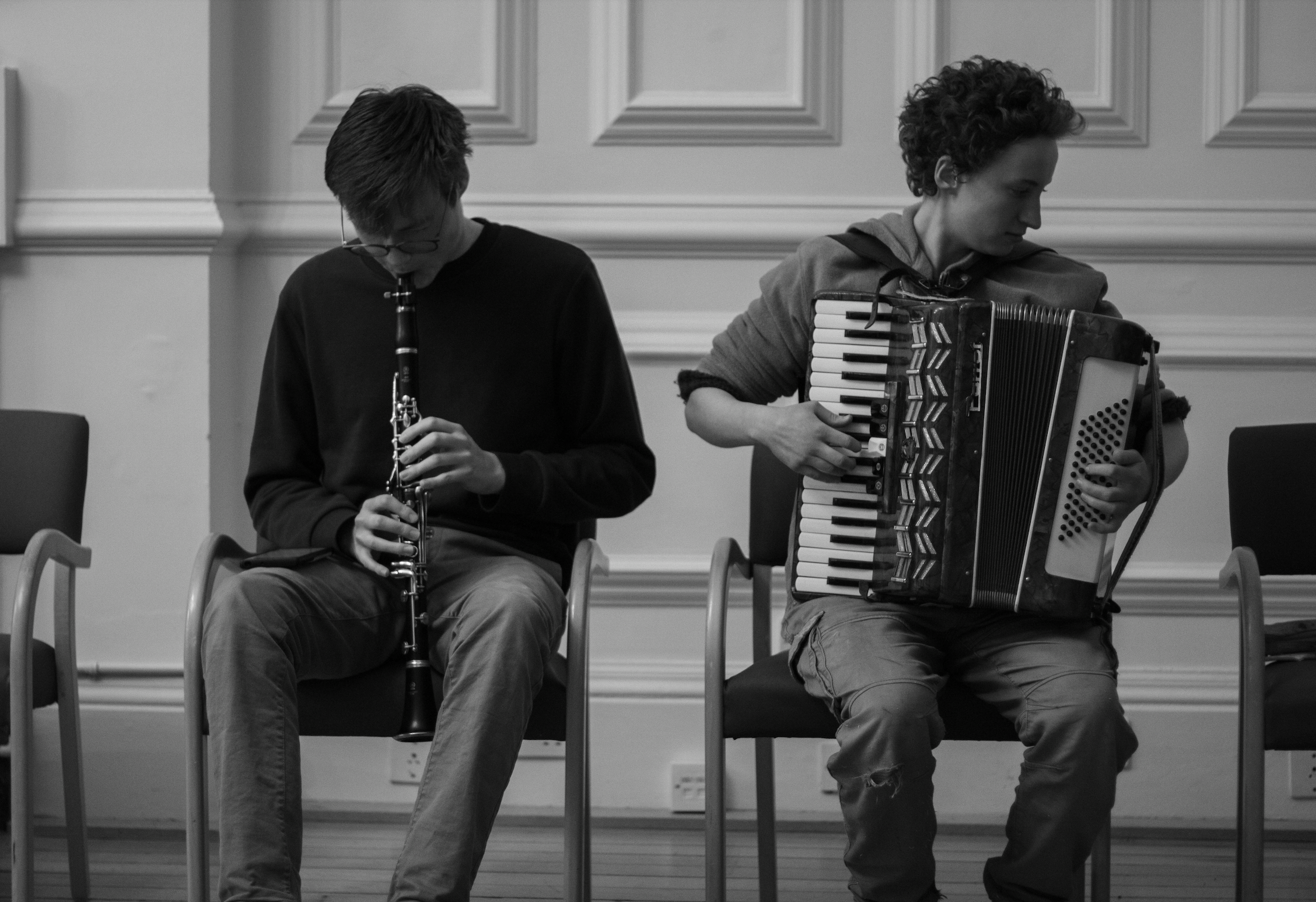 Screenshot 2025-10-23 at 10.37.20.png