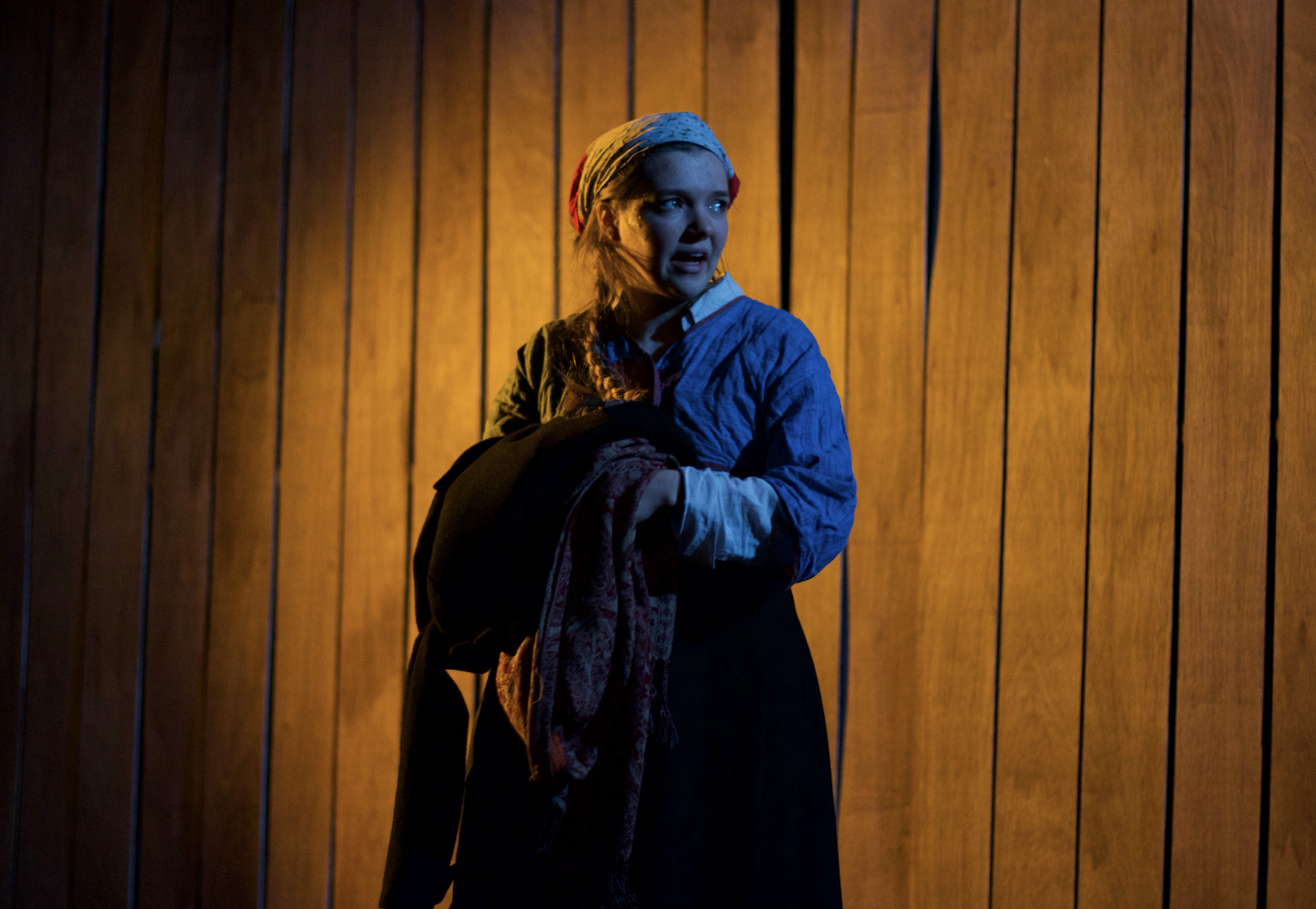 Screenshot 2025-10-23 at 10.37.50.png