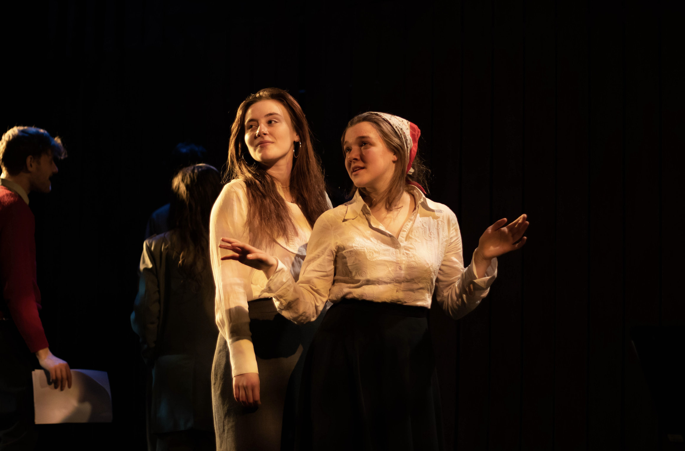 Screenshot 2025-10-23 at 10.50.58.png