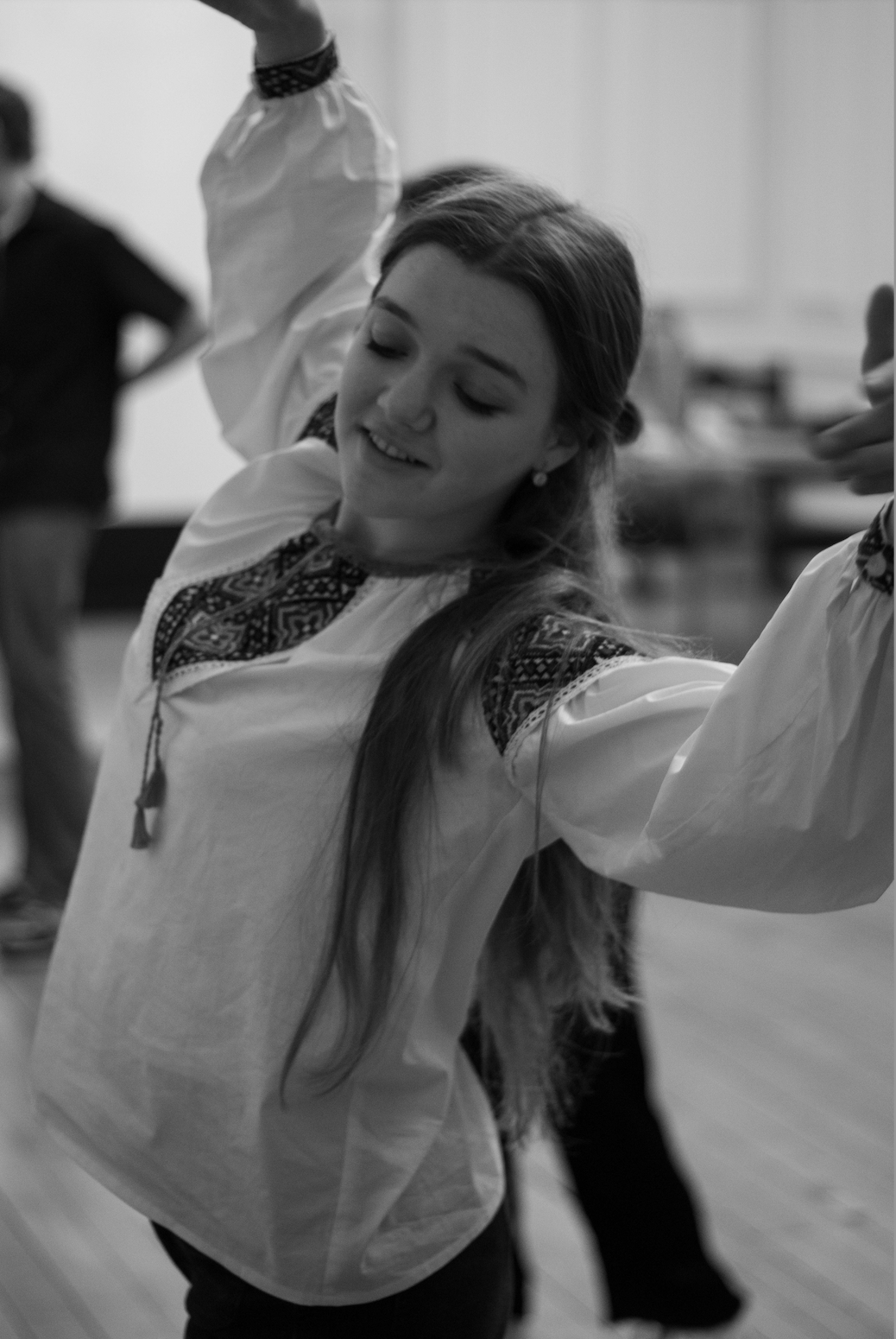 Screenshot 2025-10-23 at 10.44.35.png