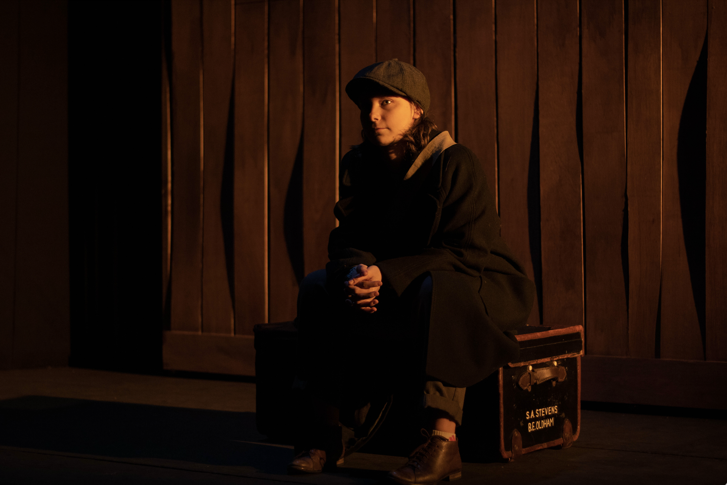 Screenshot 2025-10-23 at 10.42.11.png