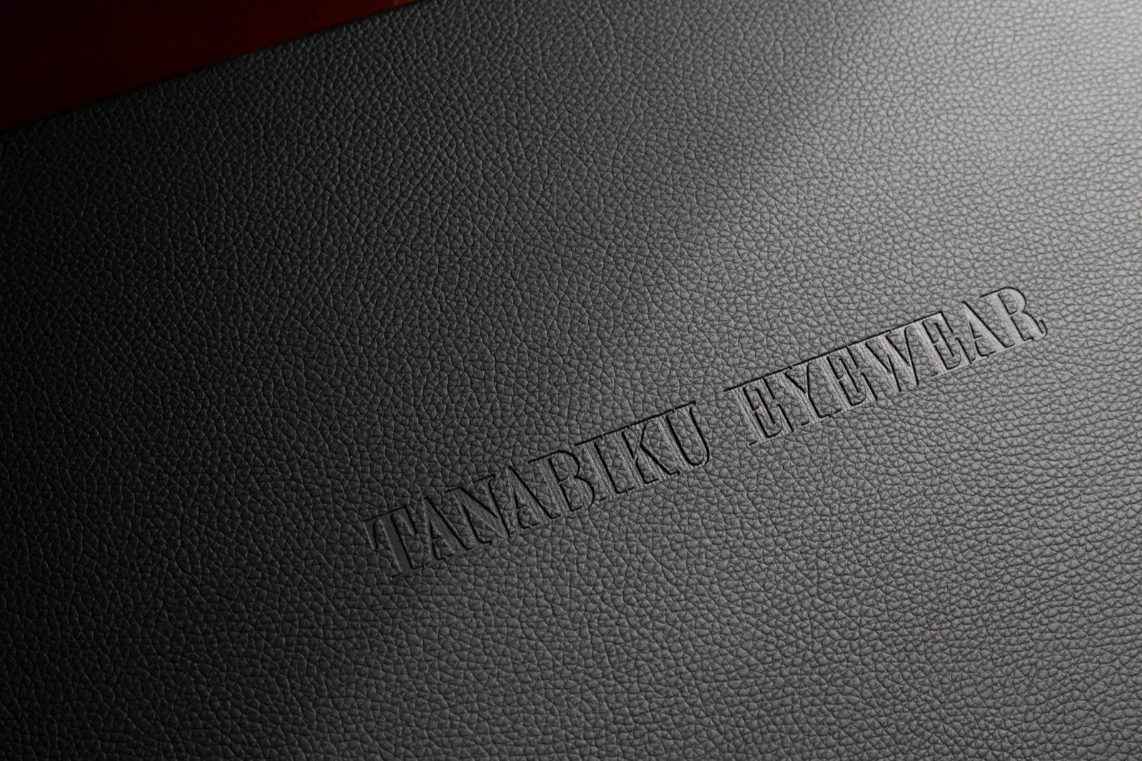 TANABIKU-TRAY2.jpg