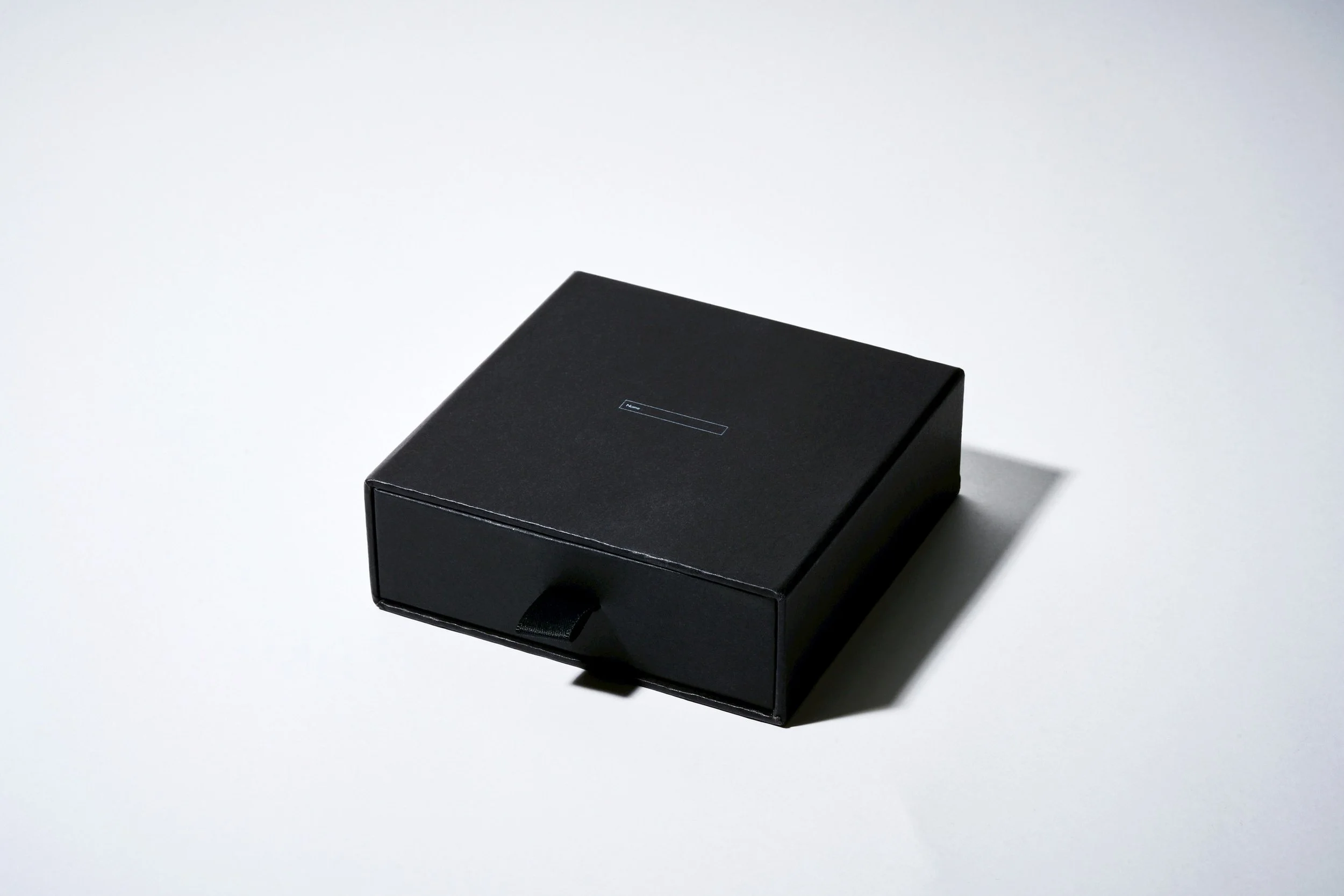 gisele box.jpg