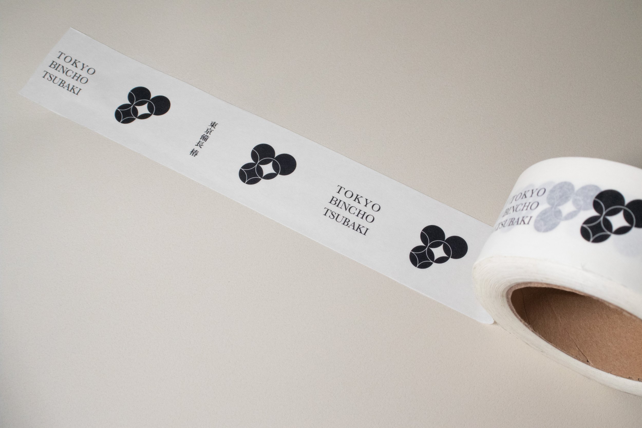 TOKYO-BINCHO-TAPE.jpg