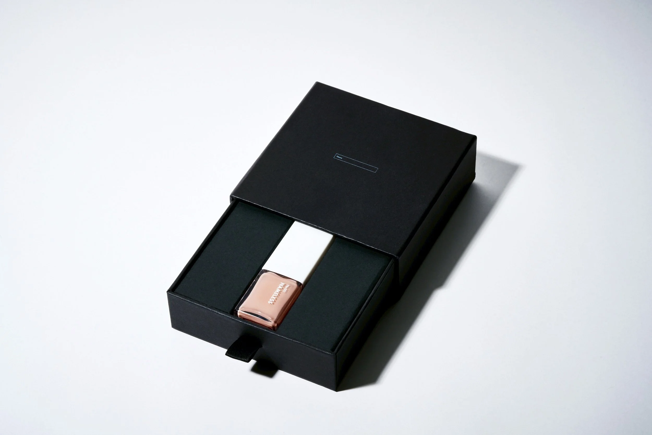 gisele box 2.jpg