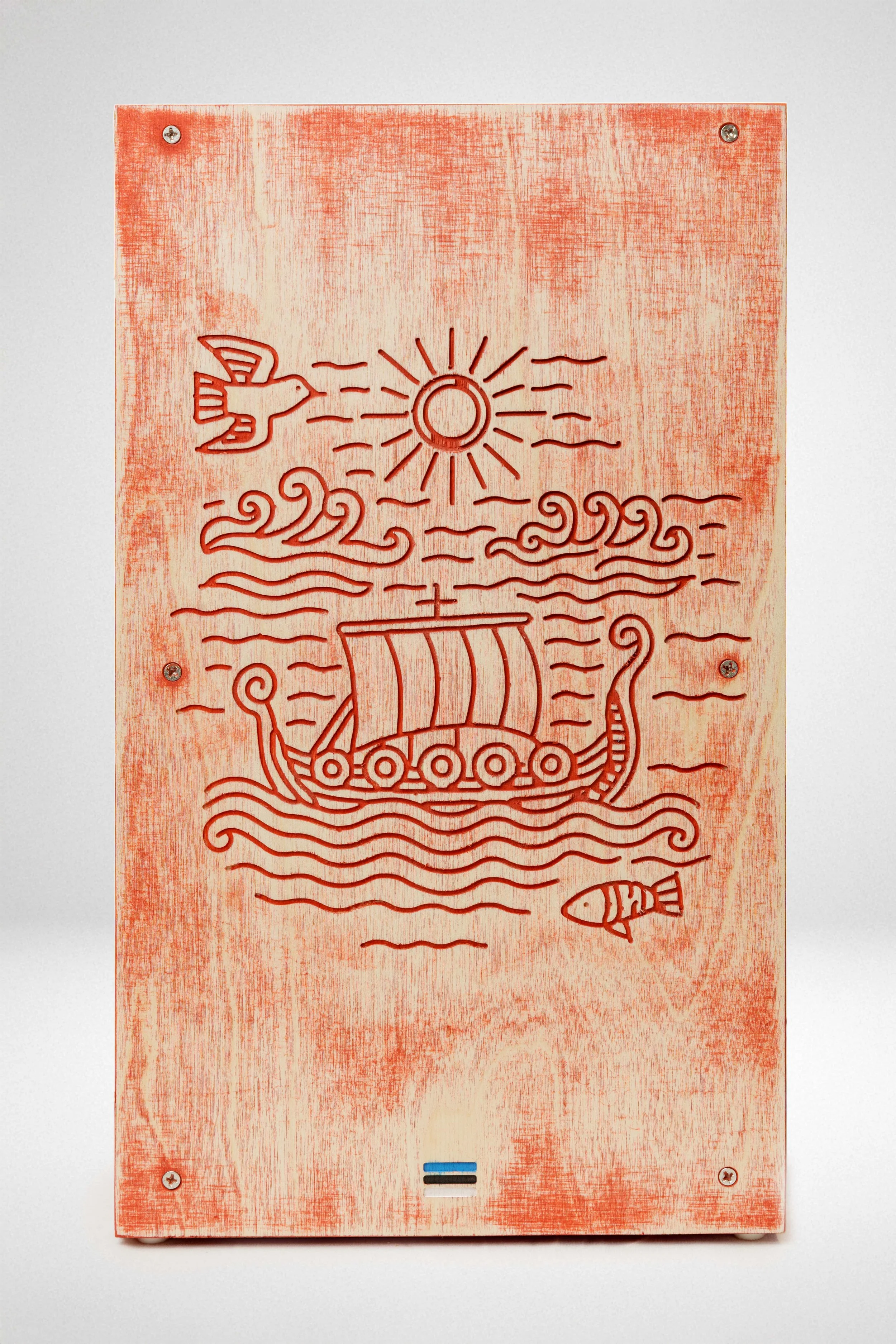 20260104_Nima Sarabi__DSC7568.jpg