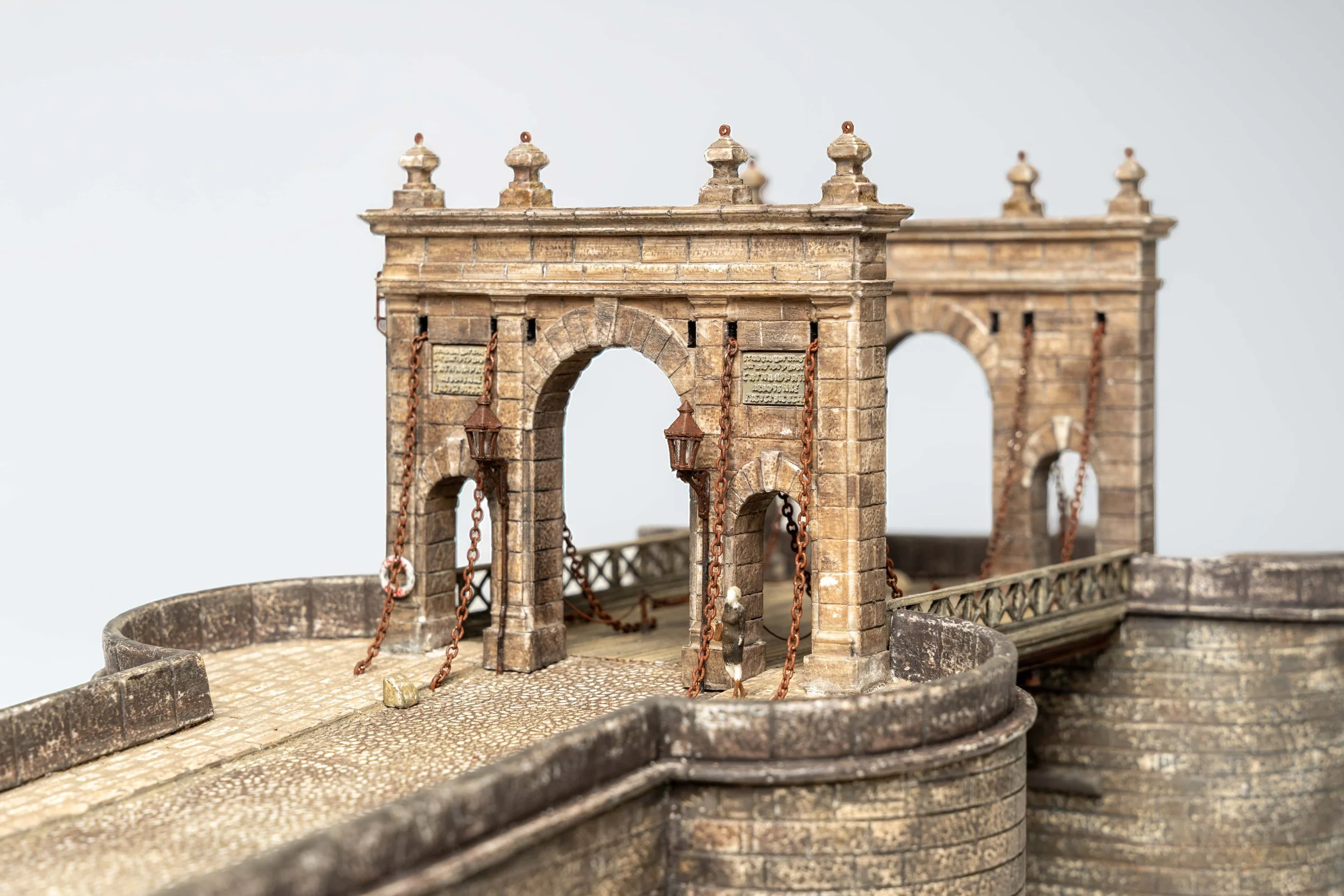 kivisild-tartu-city-museum-model1.jpg