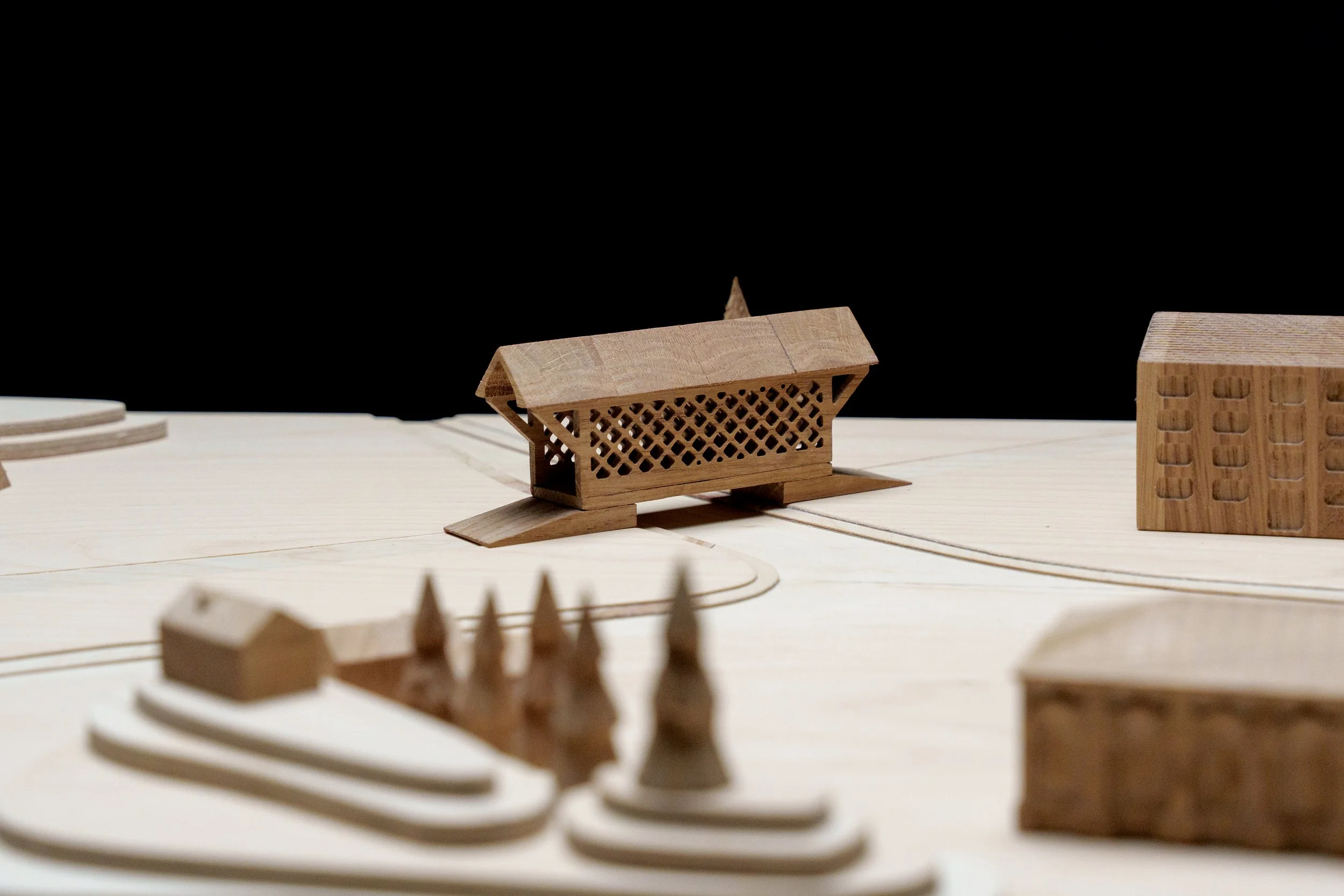 wooden-landscape-game-miniature-studio3.jpg