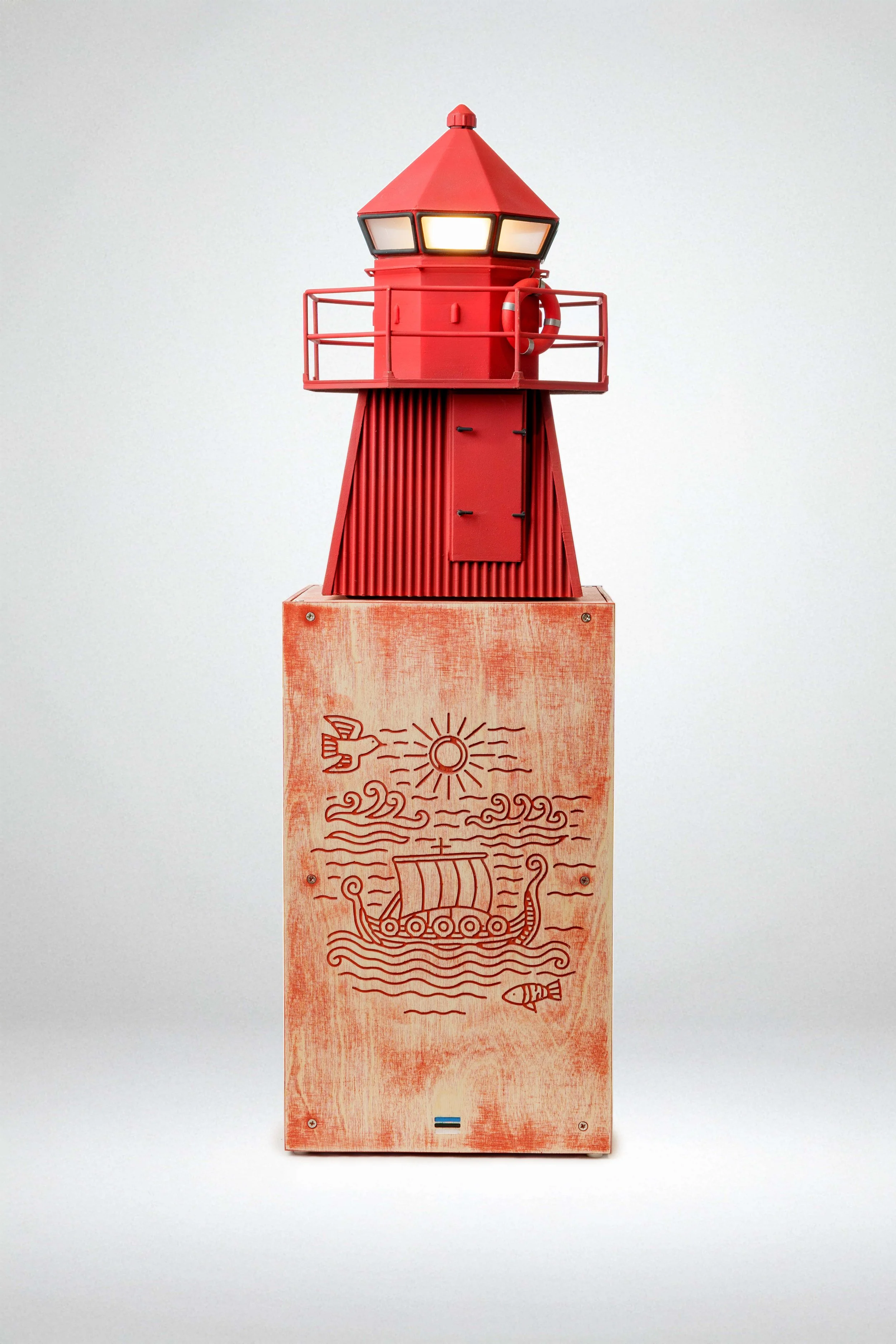 20260104_Nima Sarabi__DSC7574.jpg