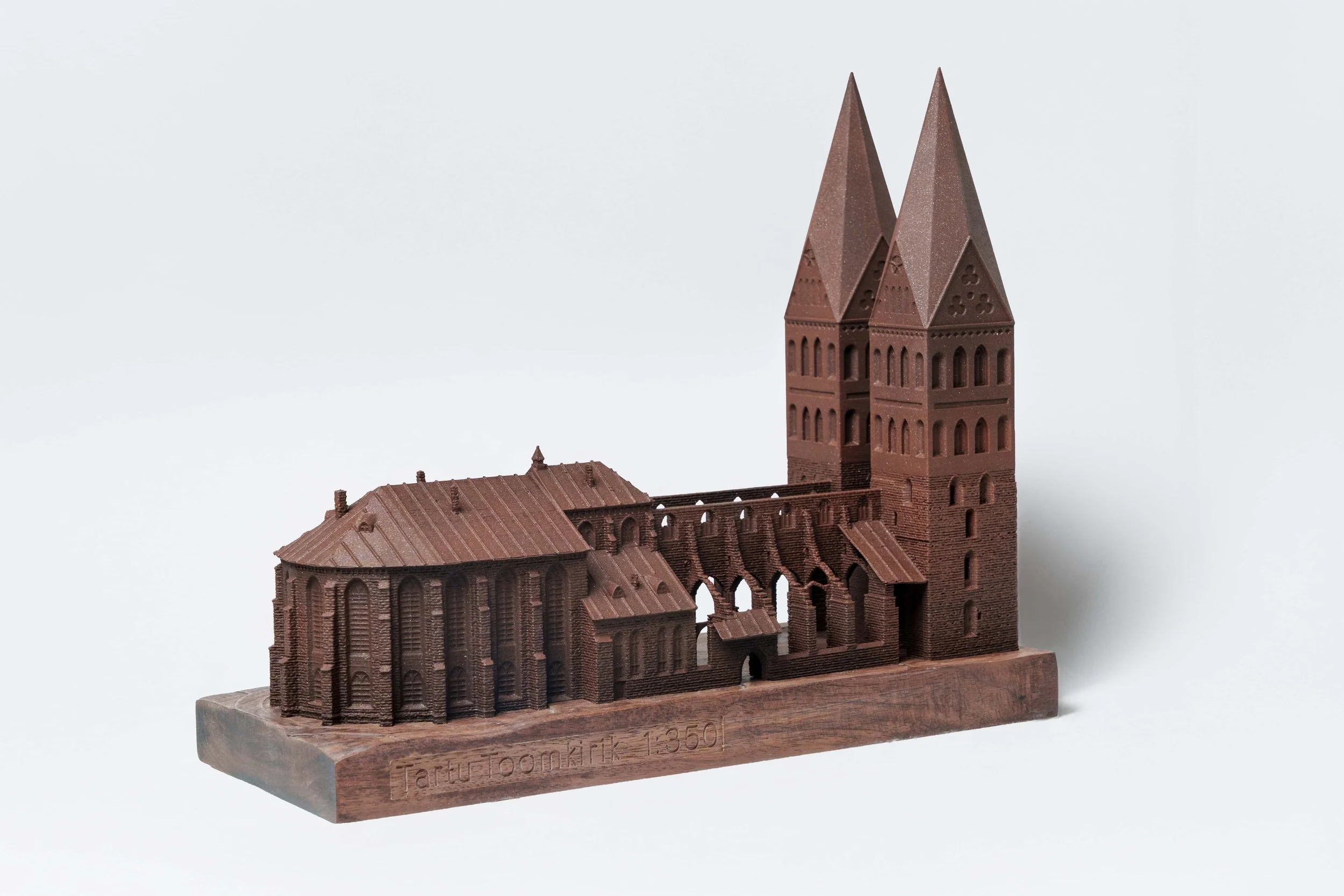 tartu_toomkirik_miniature_model3.jpg