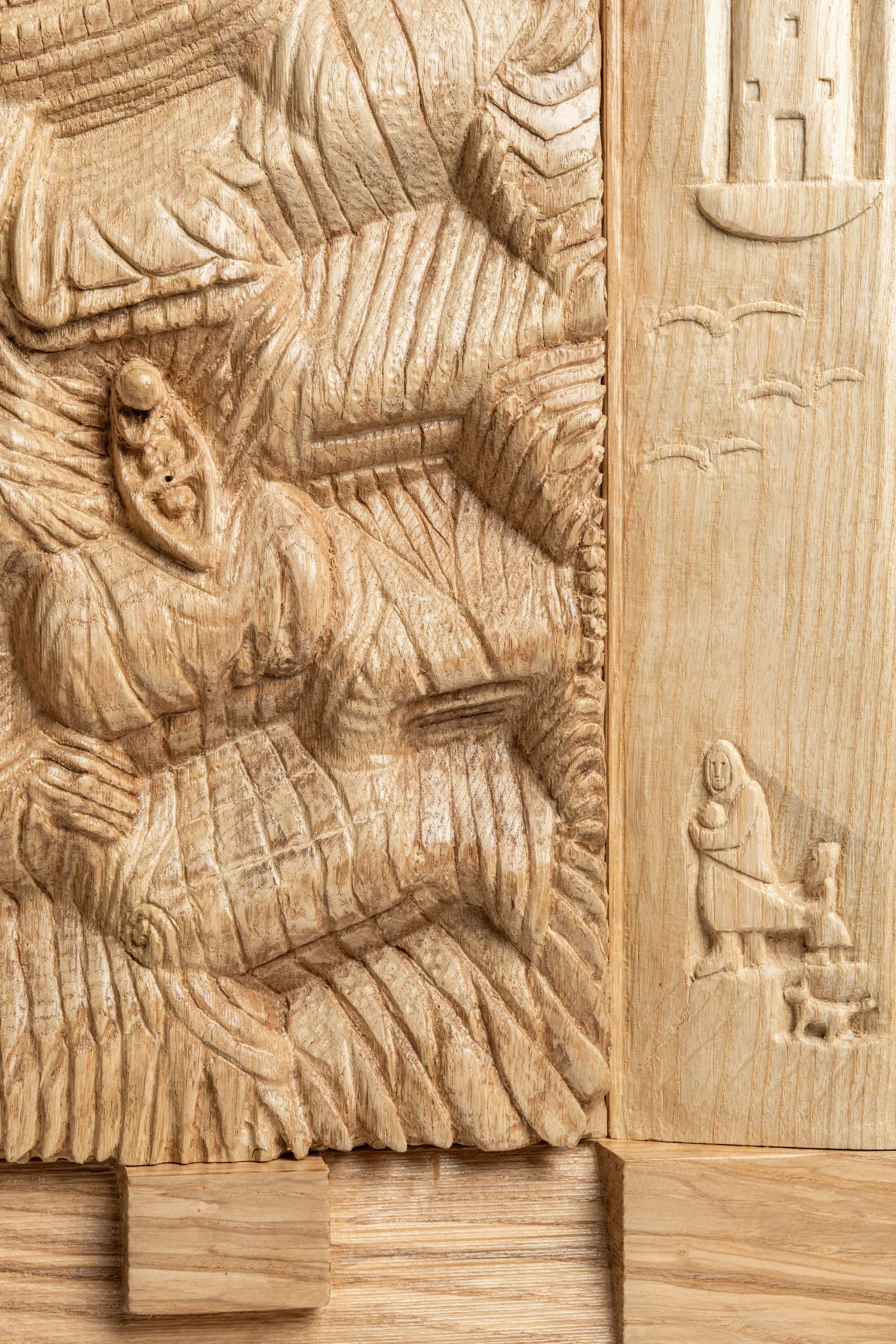 meretormis-wood-carving-replica-estonia2.jpg