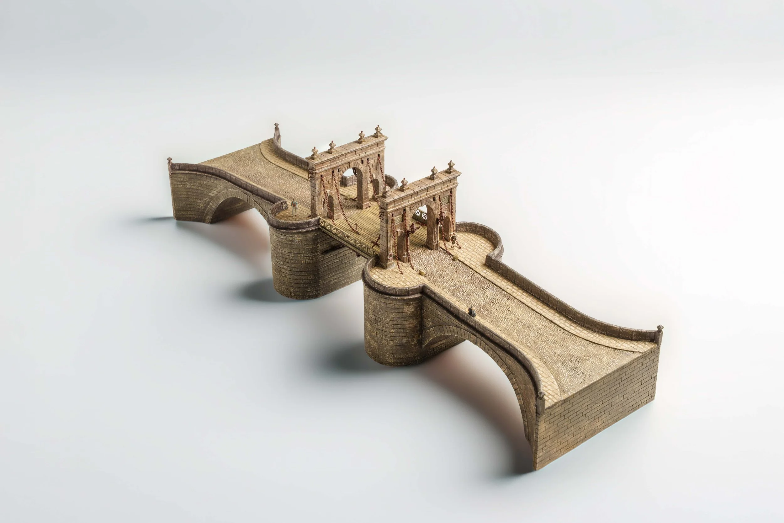 kivisild-tartu-city-museum-model3.jpg
