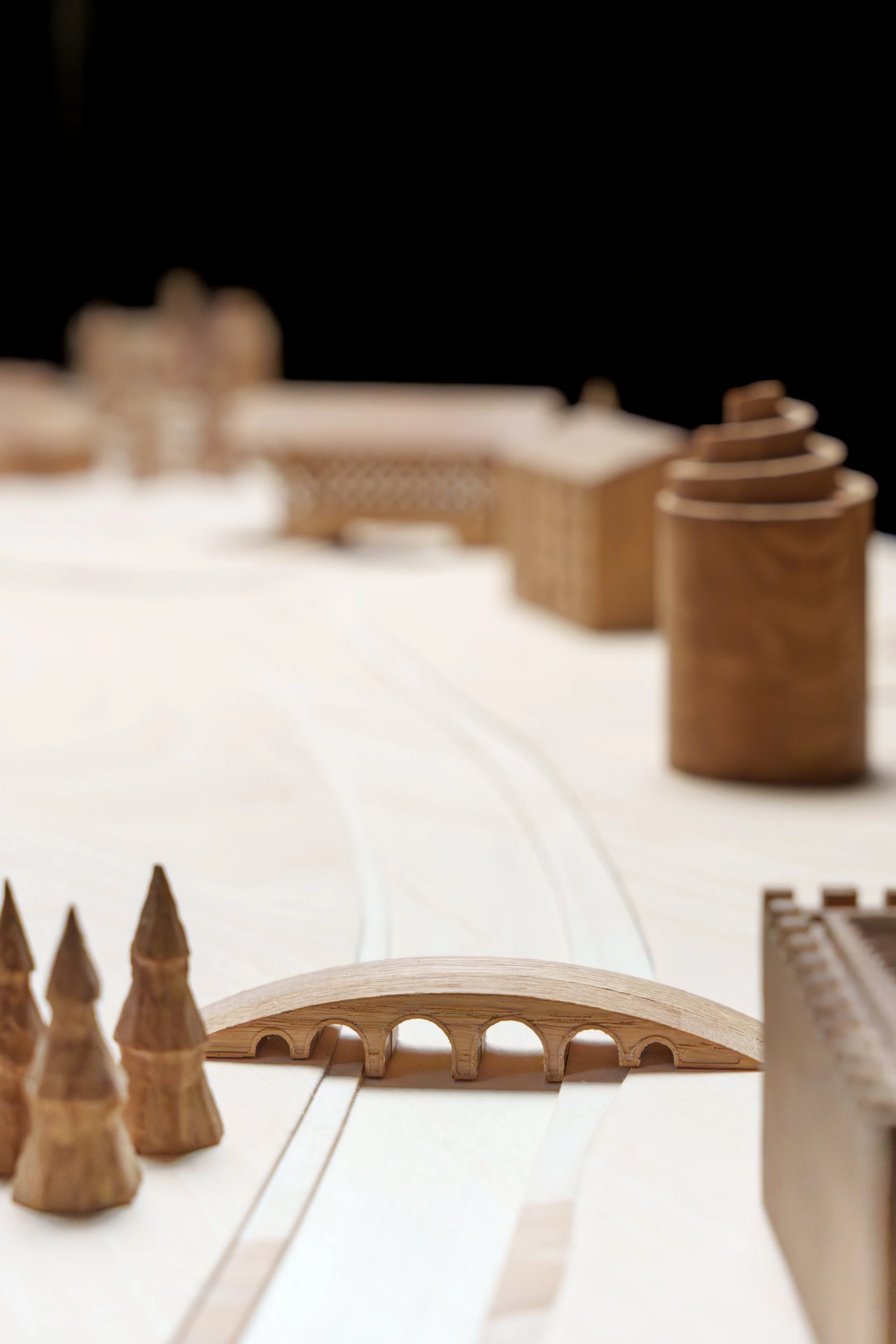 wooden-landscape-game-miniature-studio5.jpg
