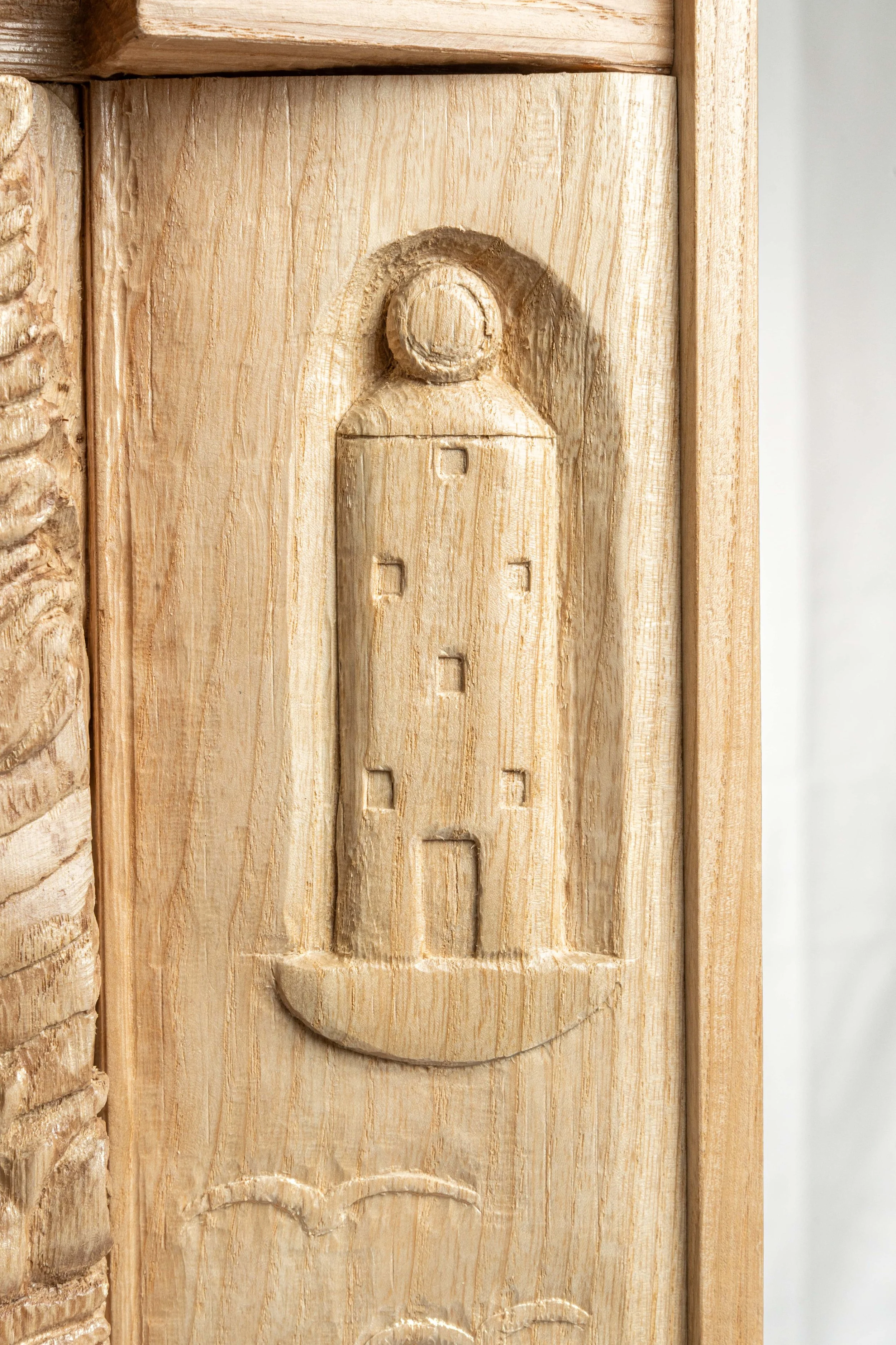 meretormis-wood-carving-replica-estonia4.jpg