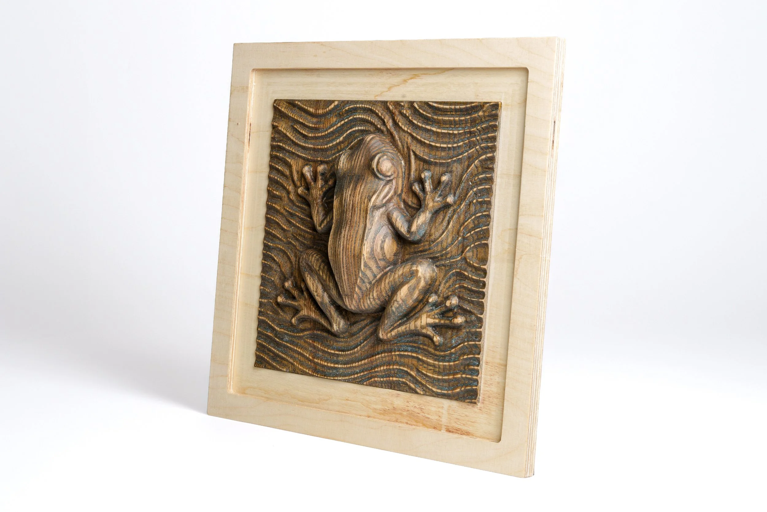 frog-wooden-relief-wall-art.jpg1.jpg