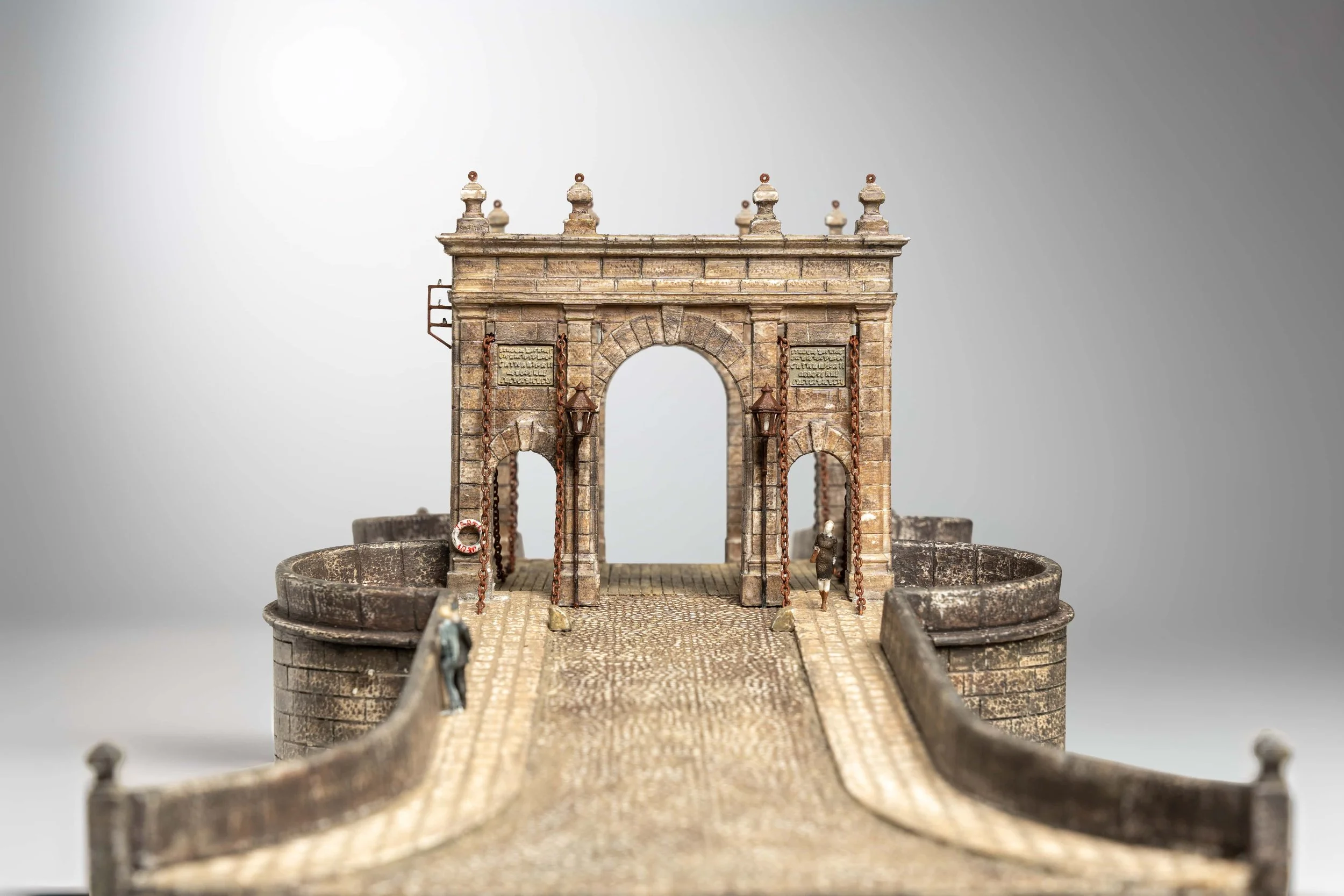 kivisild-tartu-city-museum-model2.jpg