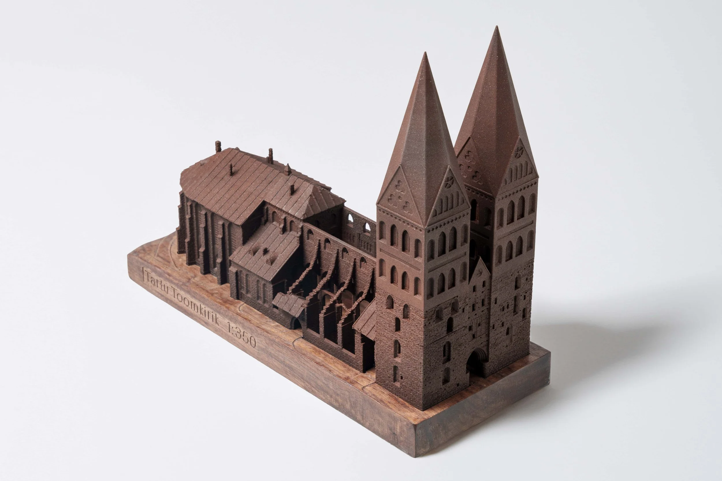 tartu_toomkirik_miniature_model5.jpg