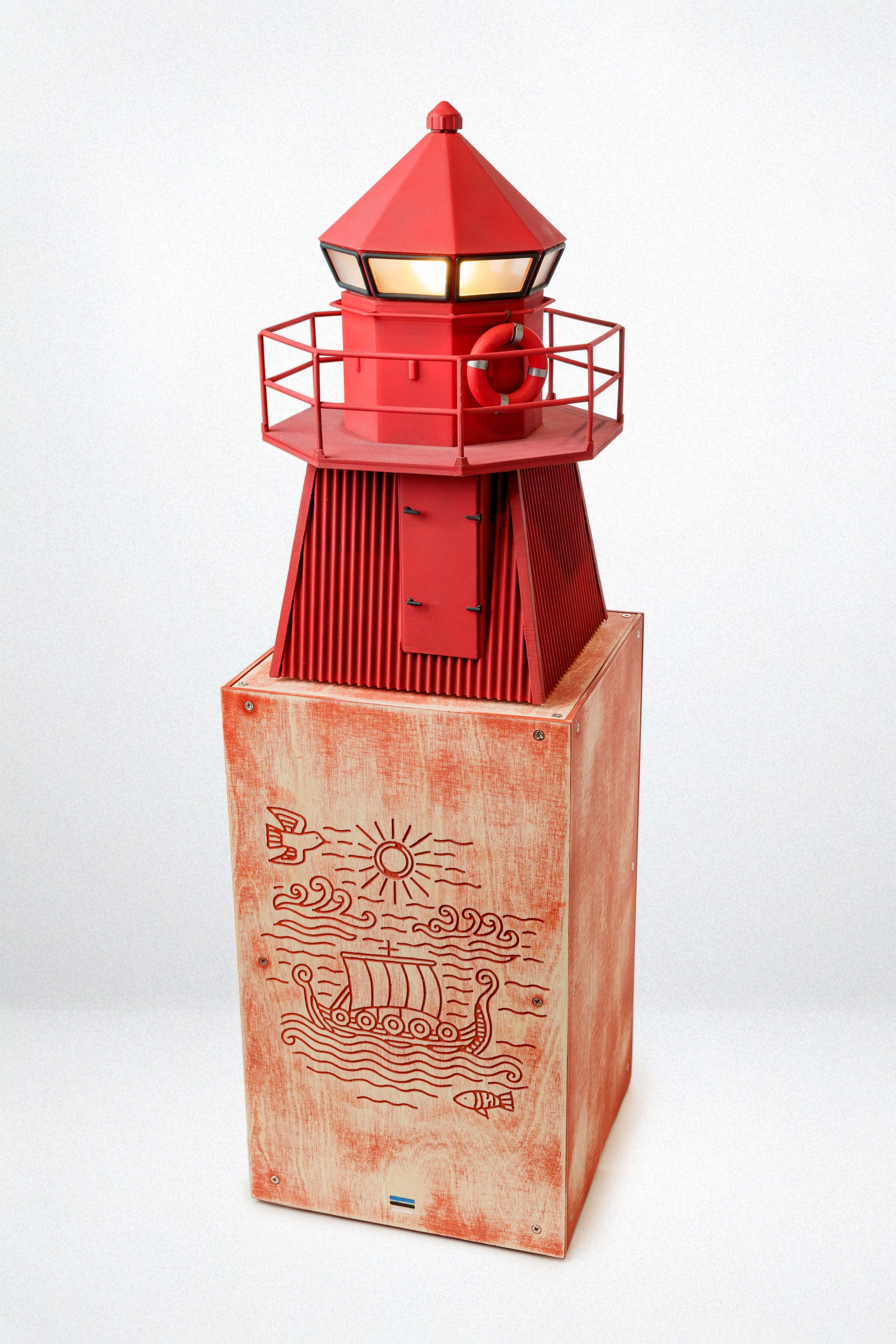 20260104_Nima Sarabi__DSC7578.jpg