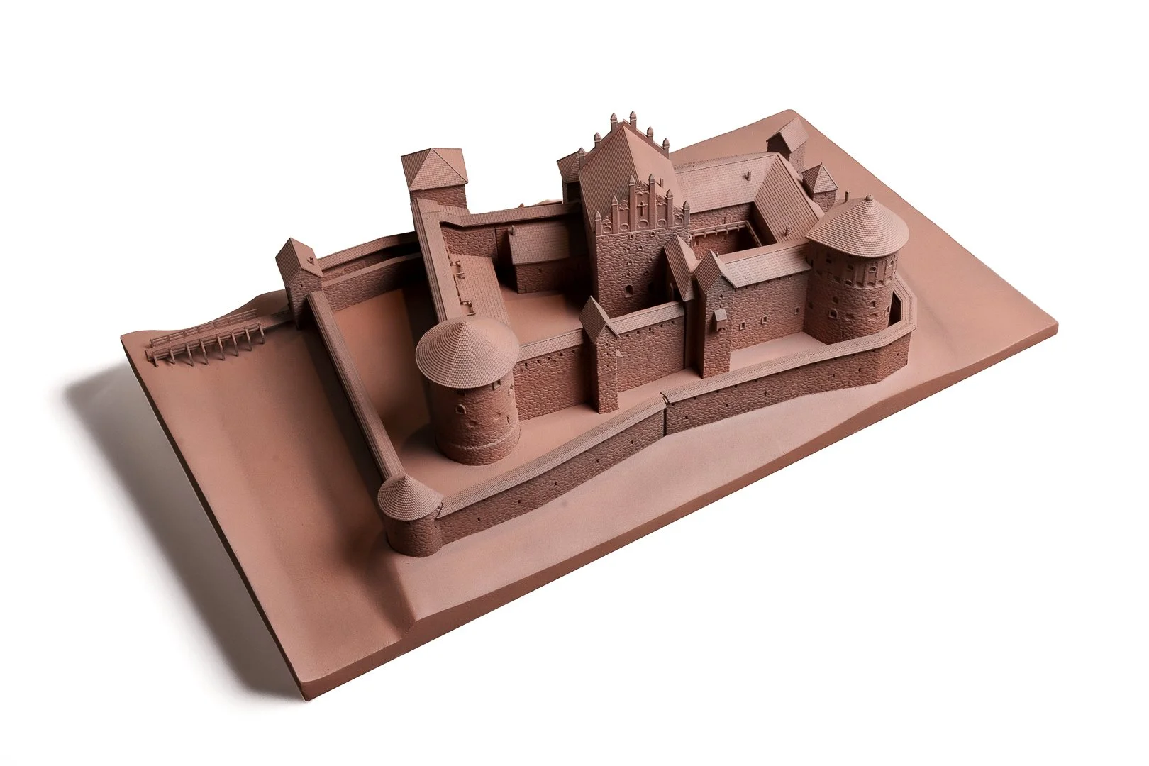 vastseliina-miniature-detail-model1.jpg