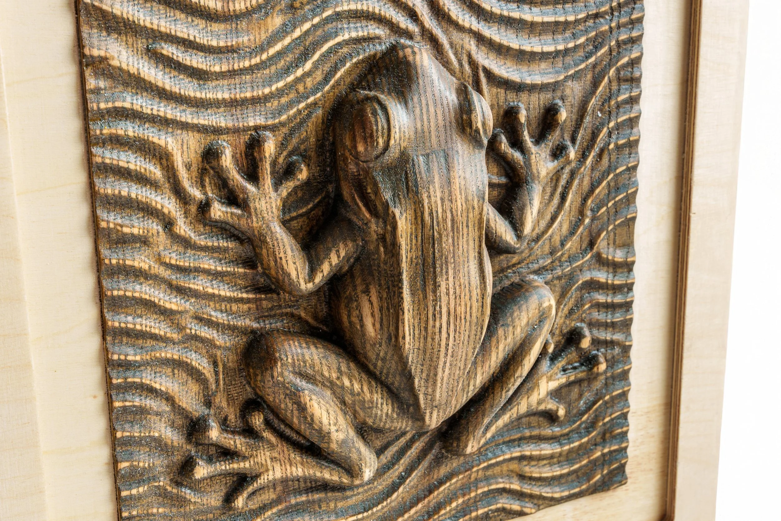 frog-wooden-relief-wall-art.jpg2.jpg