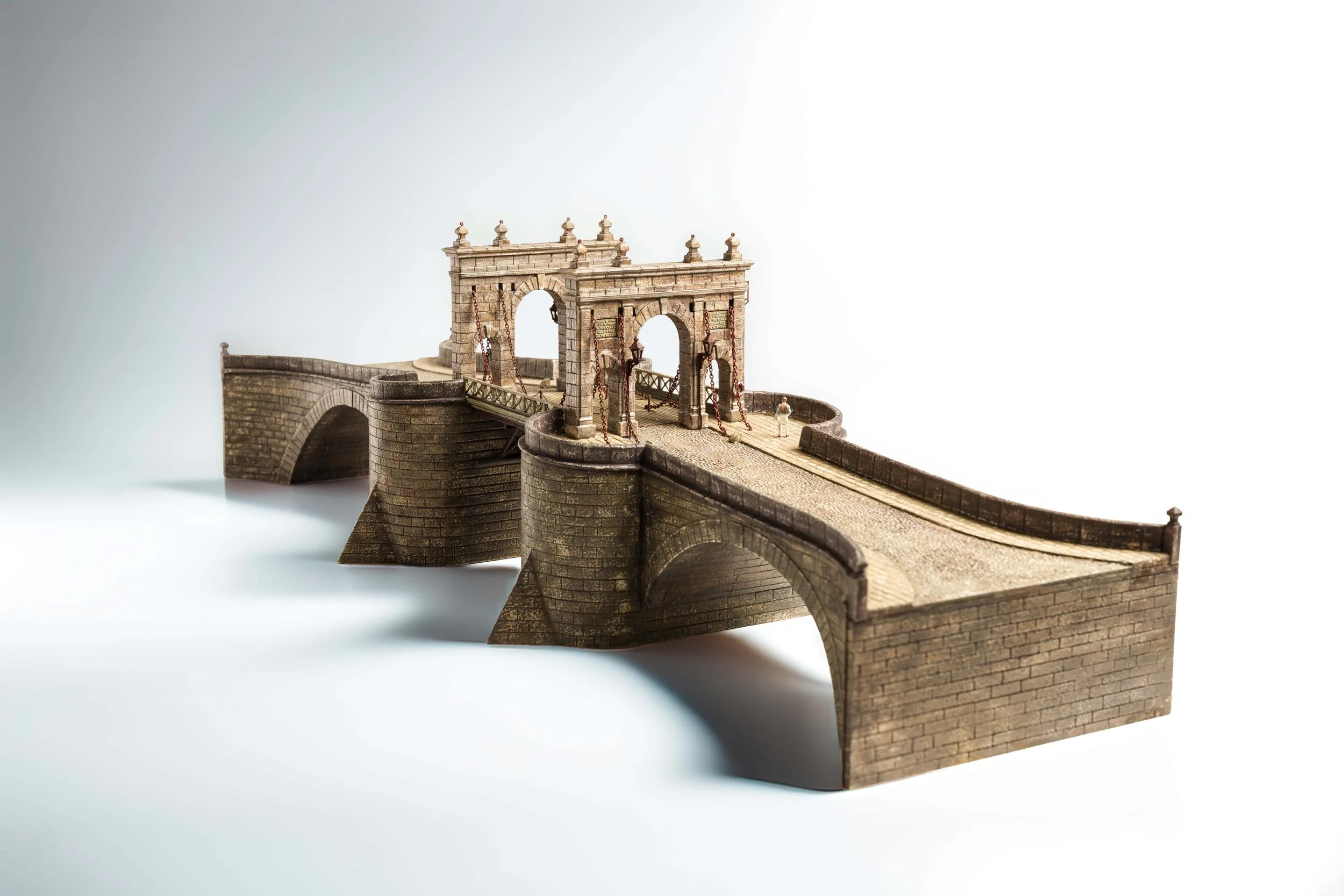 kivisild-tartu-city-museum-model5.jpg