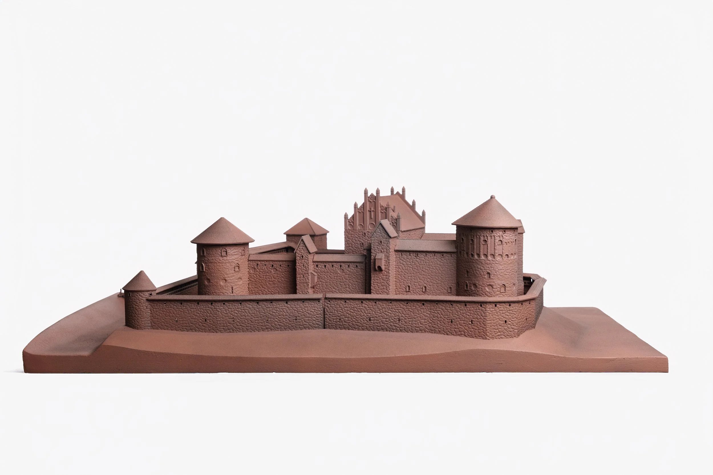 vastseliina-miniature-detail-model2.jpg