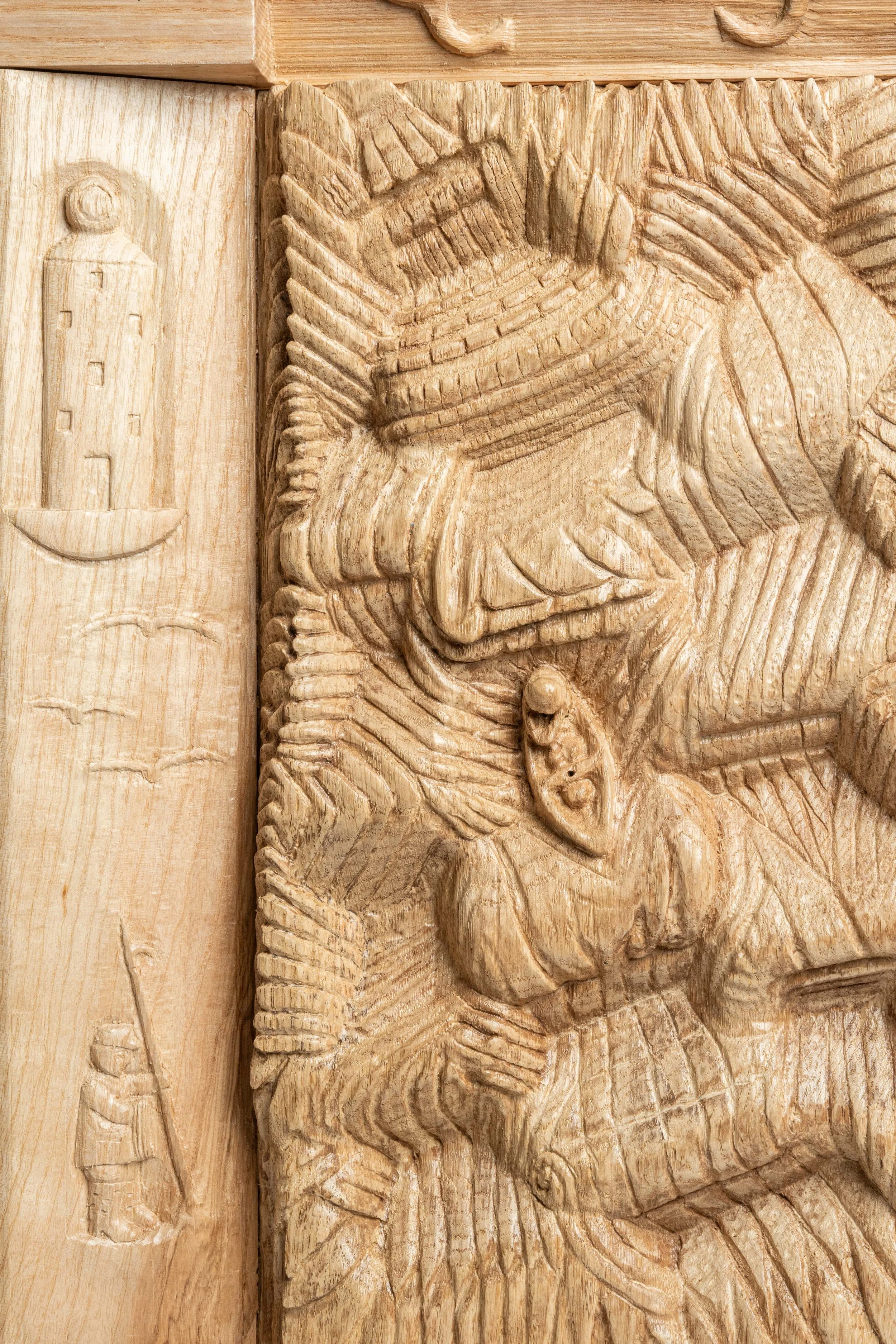 meretormis-wood-carving-replica-estonia1.jpg