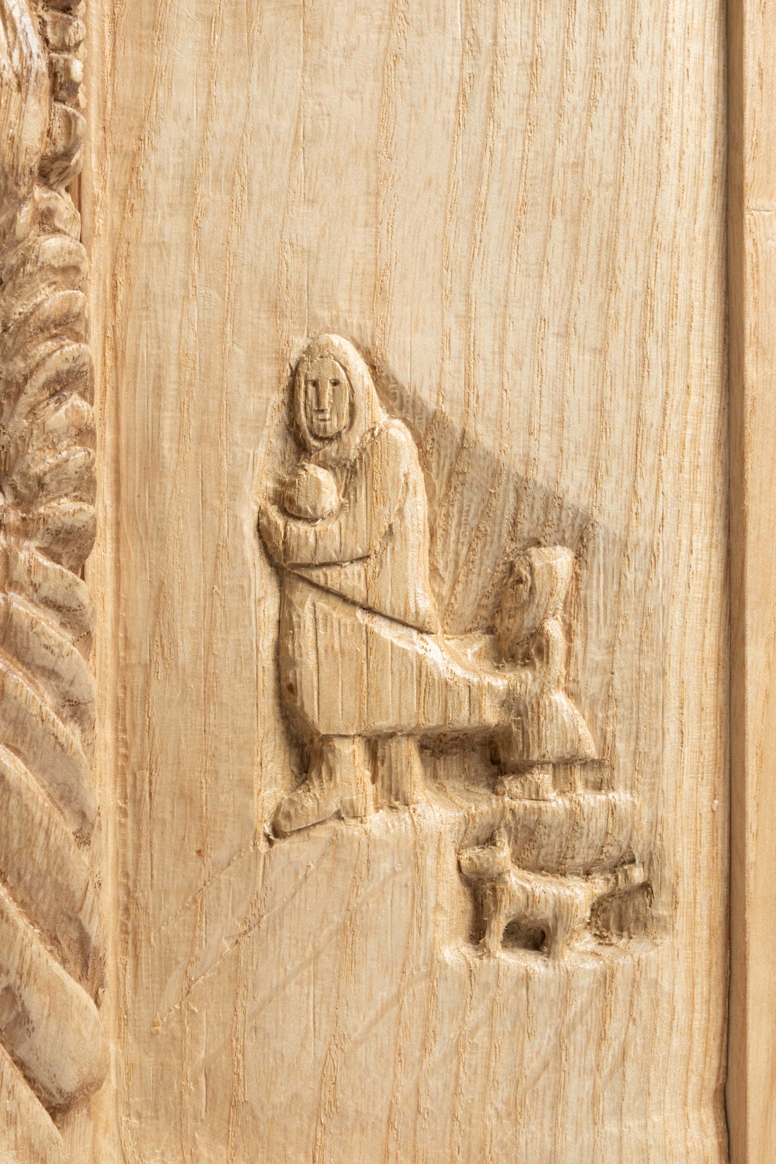 meretormis-wood-carving-replica-estonia3.jpg