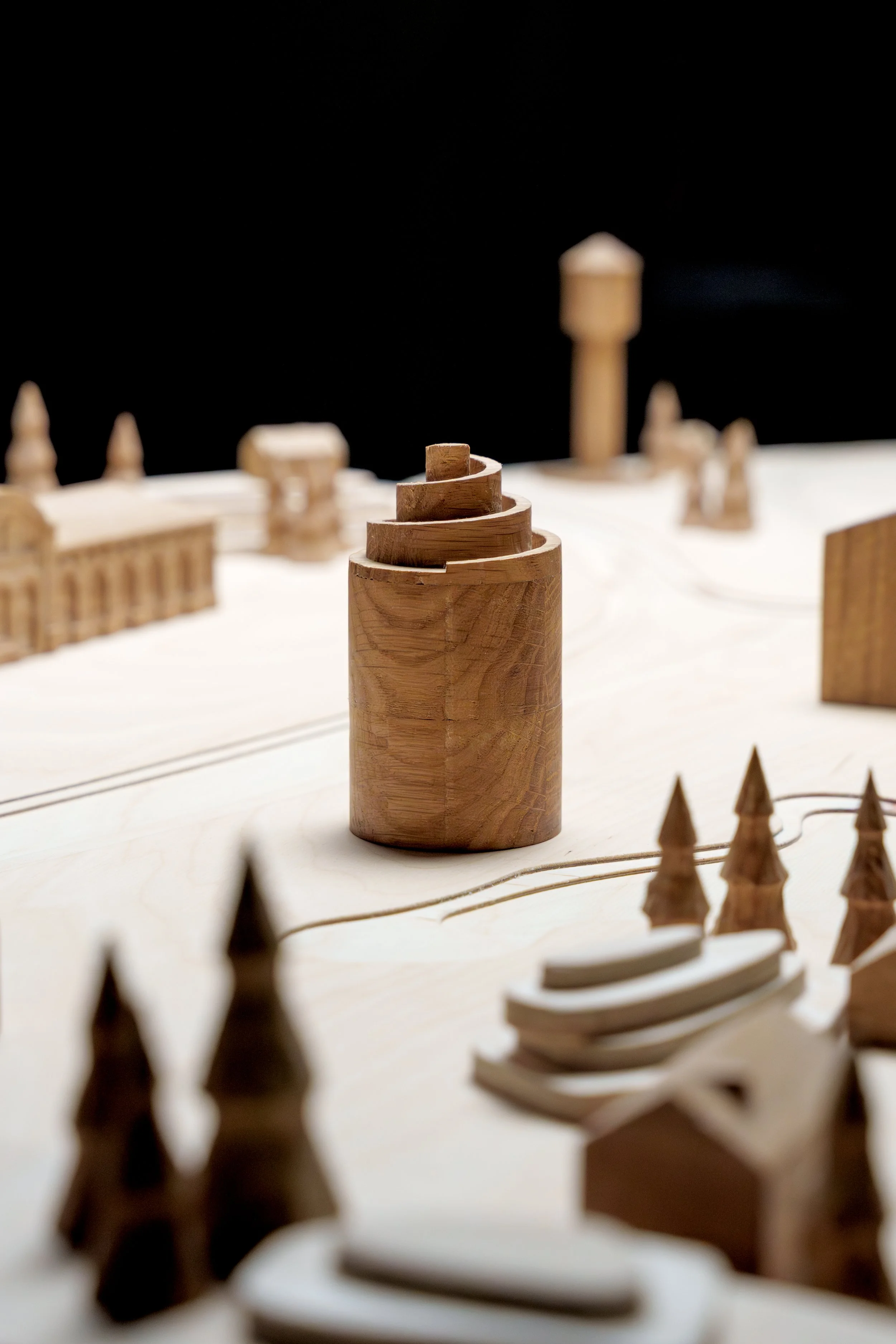 wooden-landscape-game-miniature-studio4.jpg