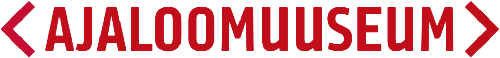 Ajaloomuuseum logo