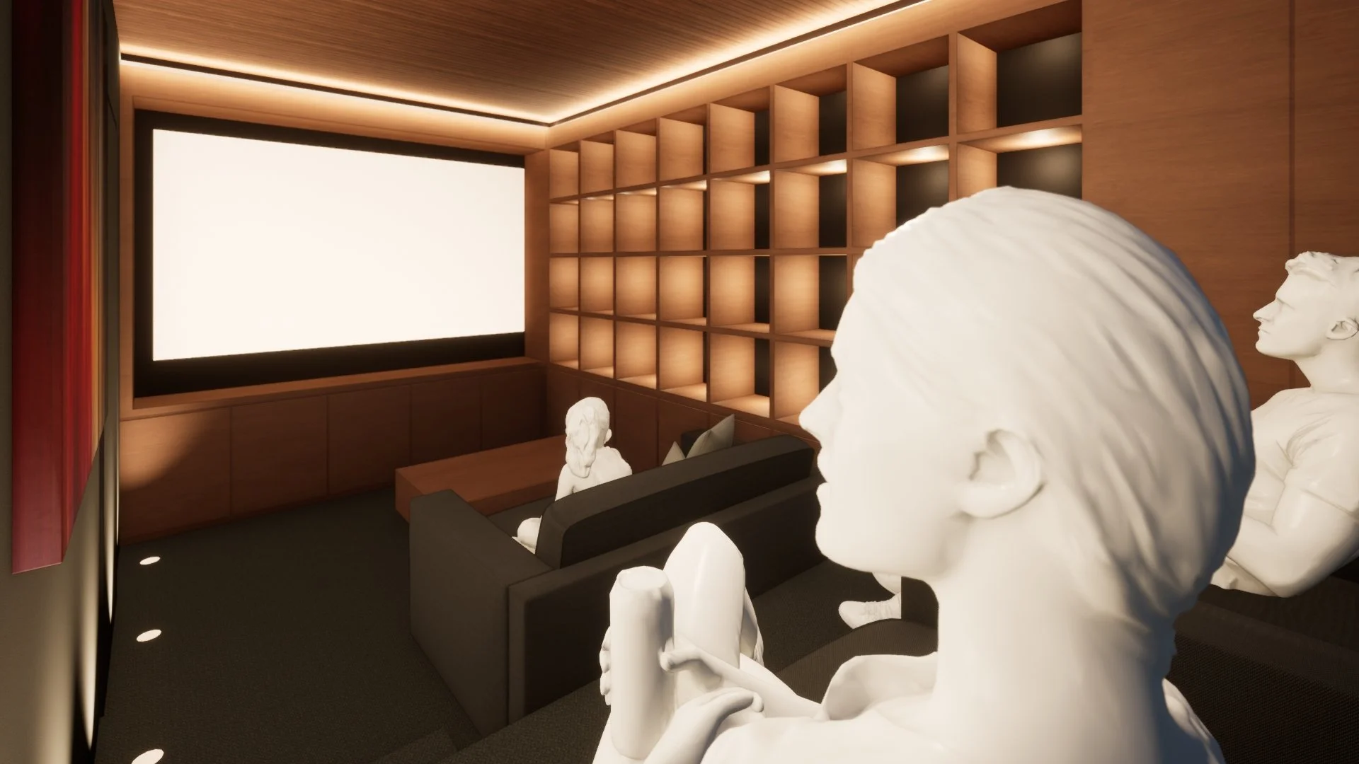 Heimkino Joshua brook Studio Renders (8).jpg