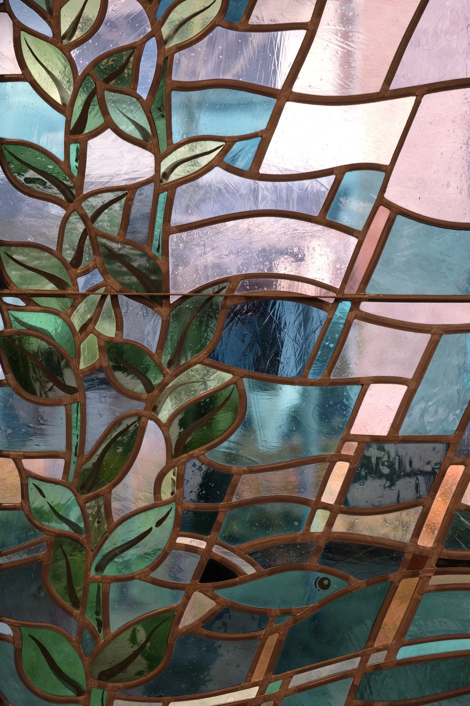 Joshua-Brook-Tim-Pardoe-Hasloh-Church-kirche-hambang 01.jpg