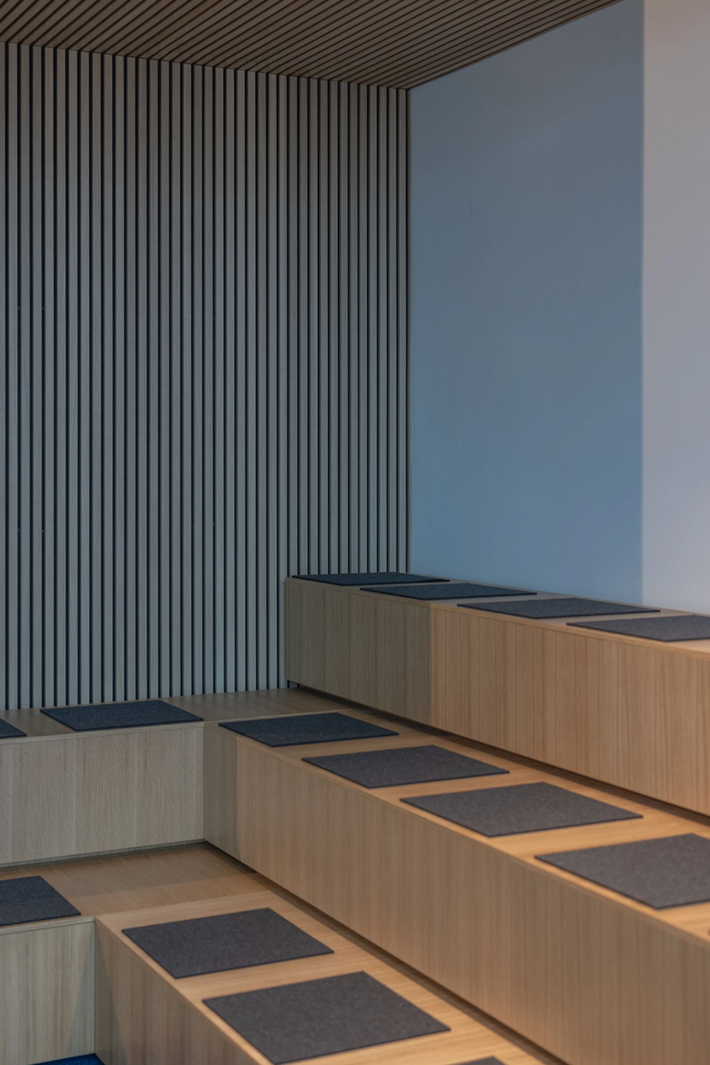 Deepset_AK_Joshuabrook_KI_AI_startup (35).jpg