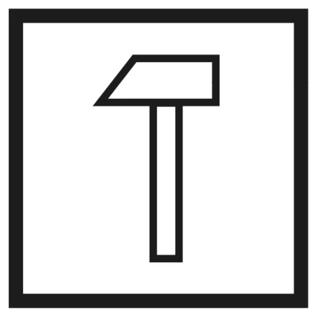 Joshua Brook Studio Delivery.JPG