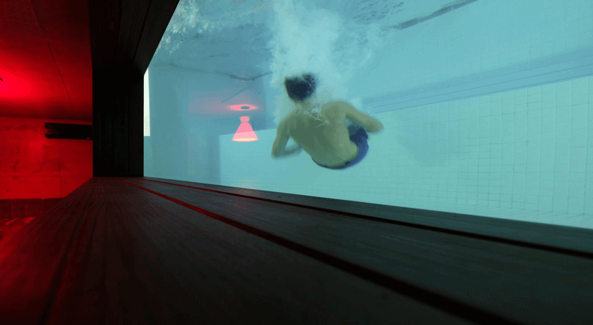 Joshua Brook Studio_LouisaStreet_GIF.gif