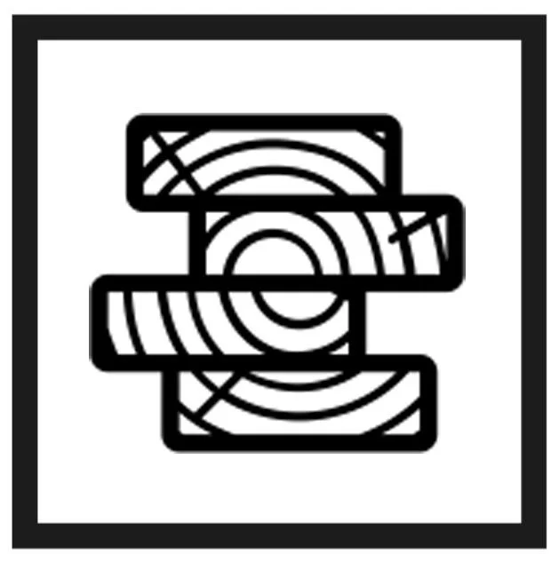 Joshua Brook Studio Materials.jpg