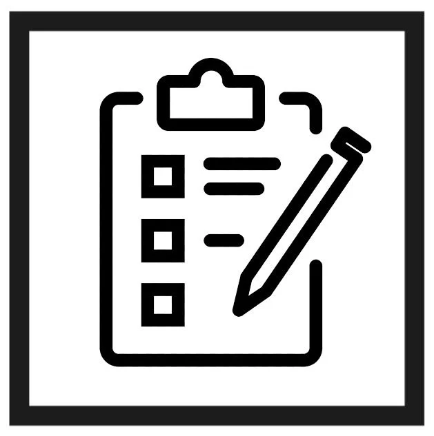 Joshua Brook Studio Getting Started Form.jpg