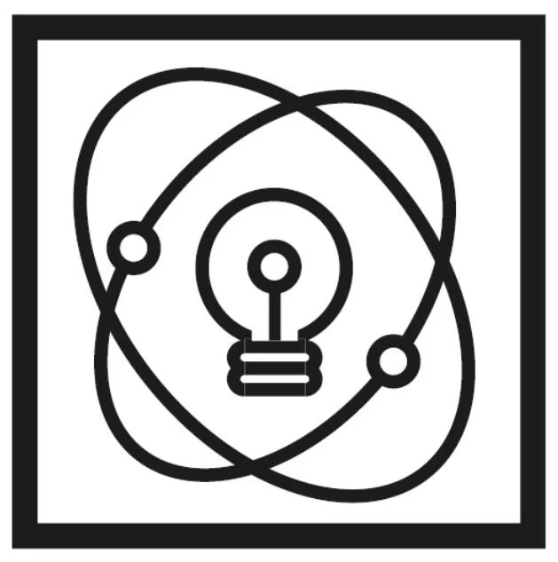 Joshua Brook Studio Design.JPG