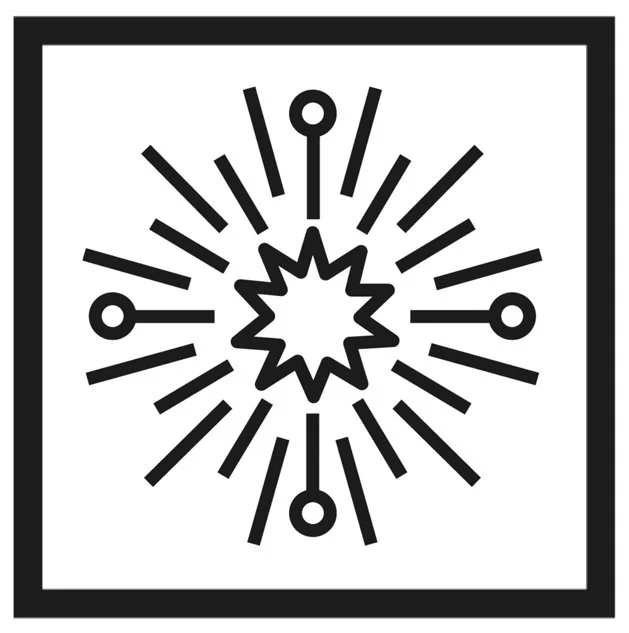 Joshua Brook Studio Custom.JPG