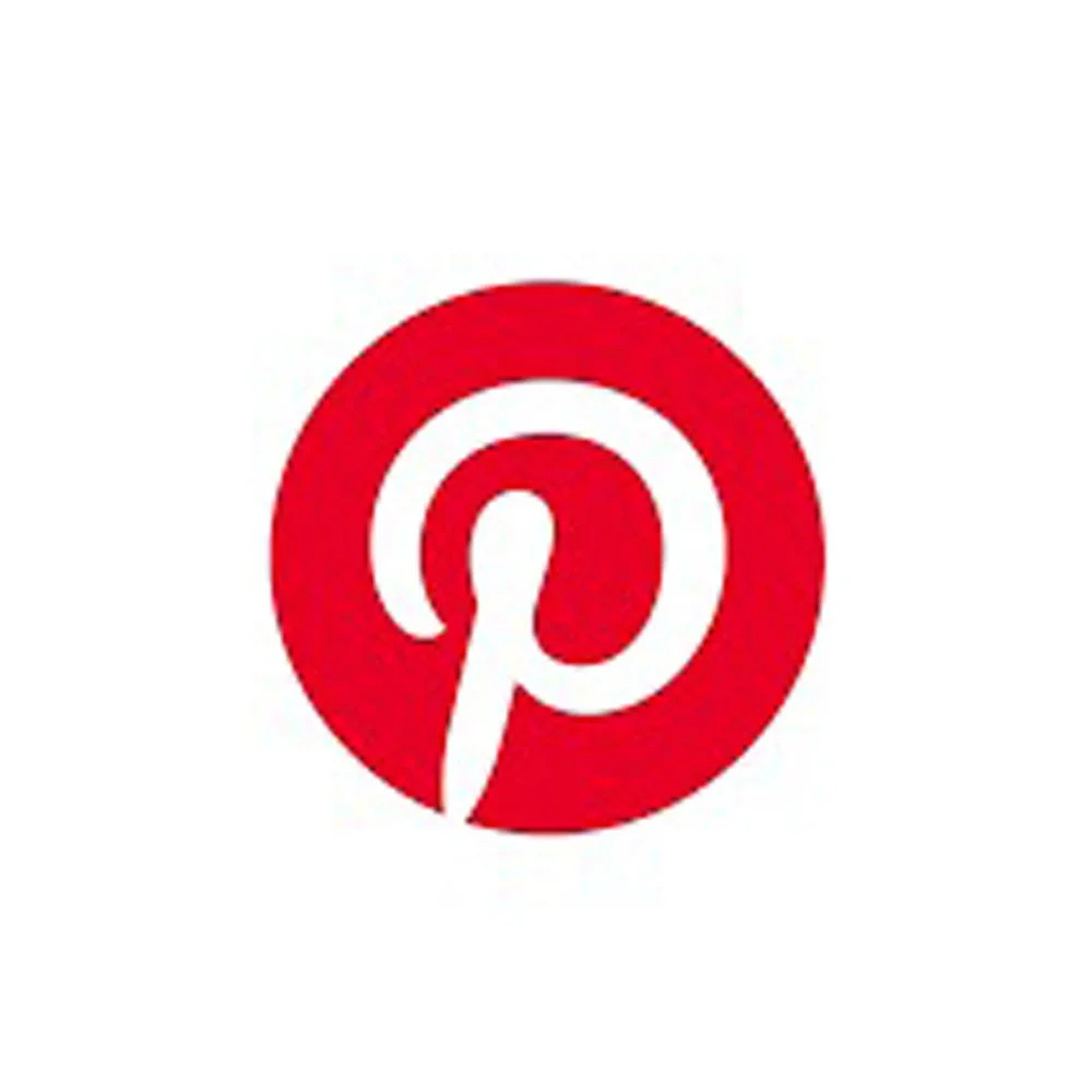JB_Pinterest.jpg