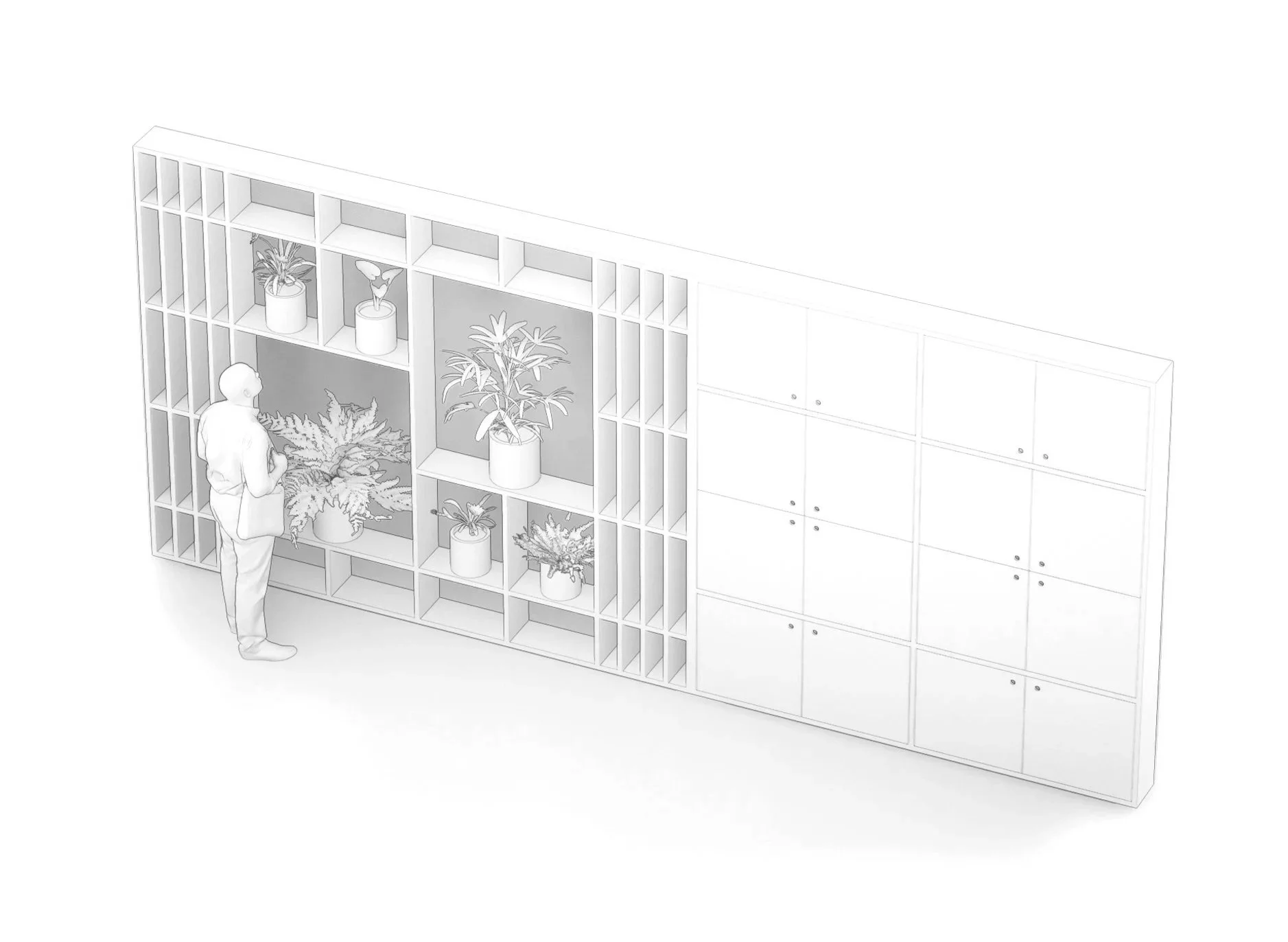 Joshua brook_Connections Furniture_Modern Office_storage.jpg