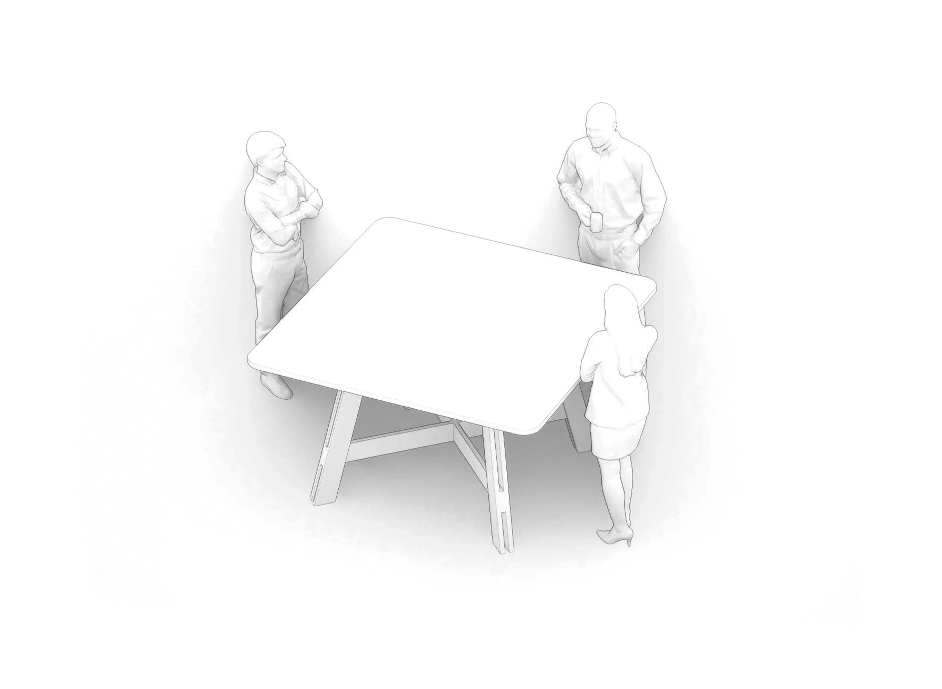 Joshua brook_Connections Furniture_Modern Office_meeting tables.jpg