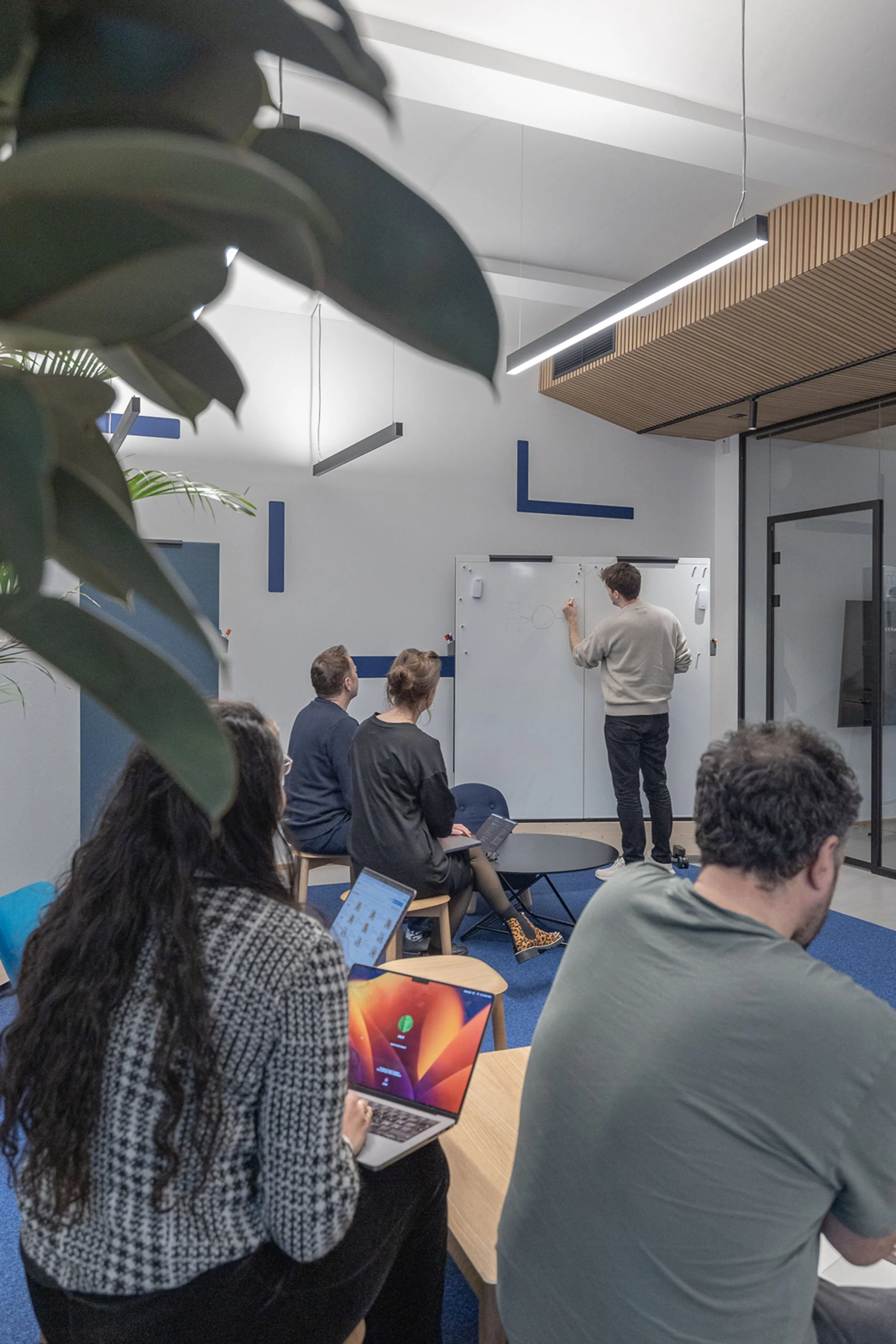 Deepset_AK_Joshuabrook_KI_AI_startup (63).jpg