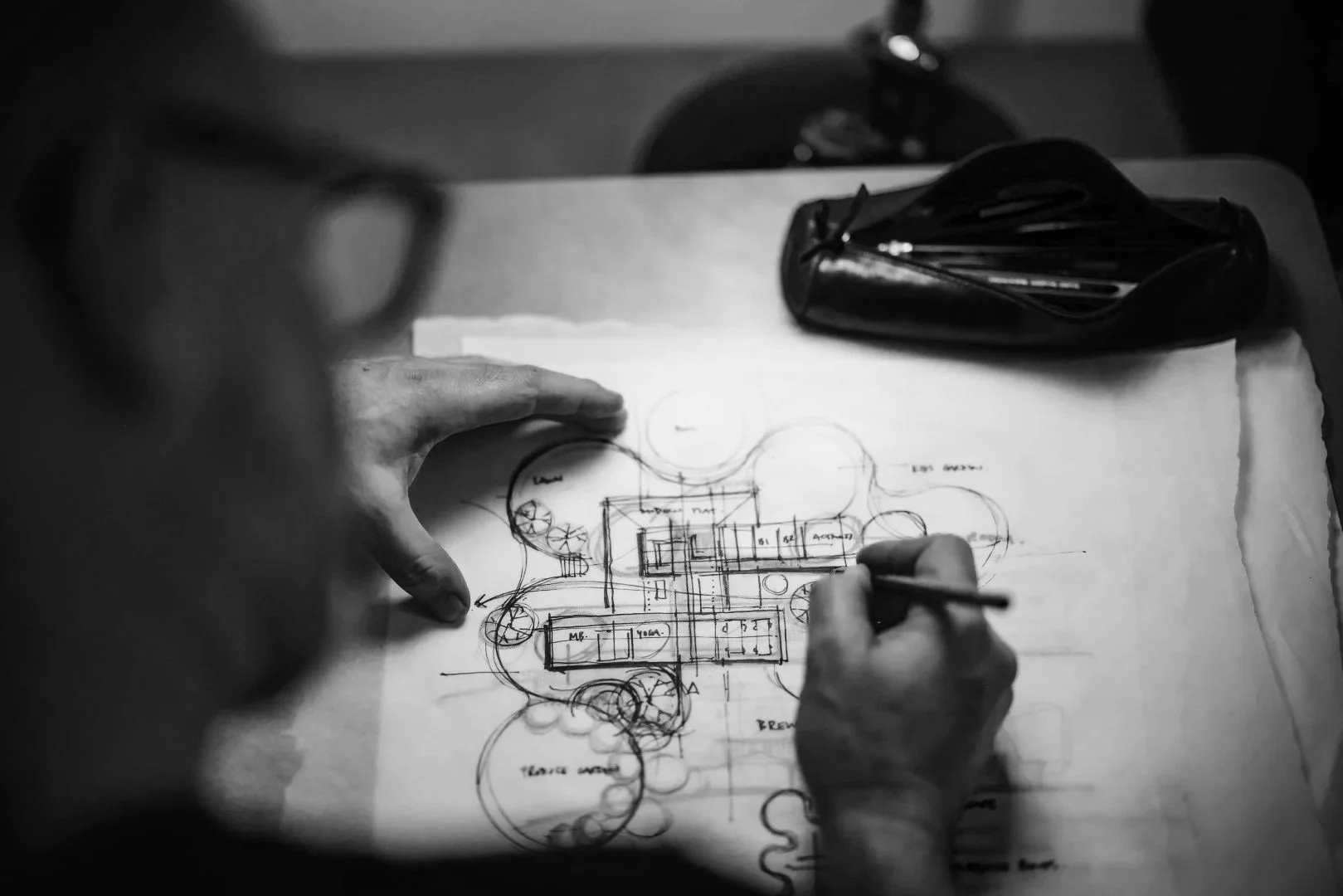 JoshuaBrookStudio_2026 (81).jpg