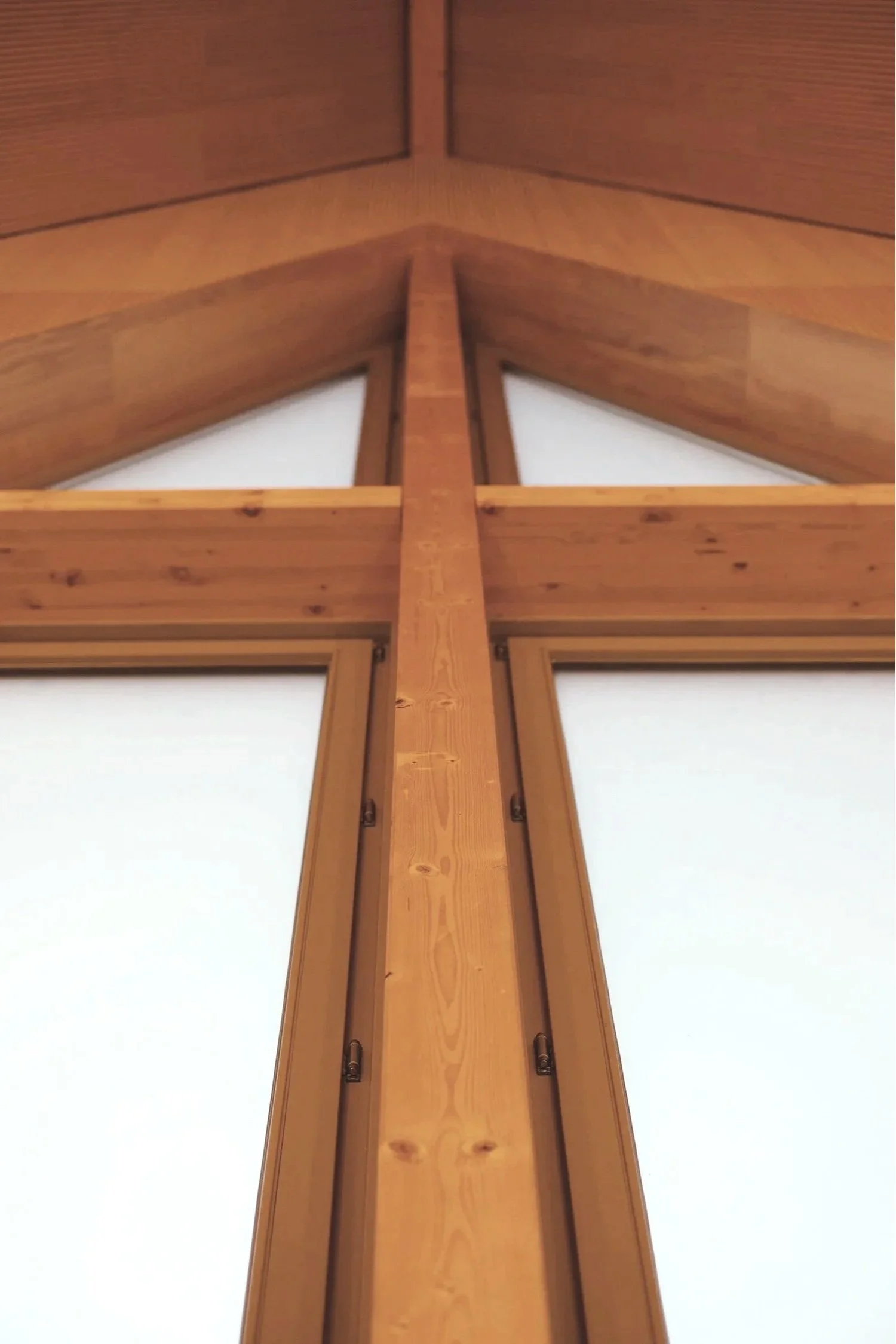 Joshua-Brook-Tim-Pardoe-Hasloh-Church-kirche-hambang 04.jpg