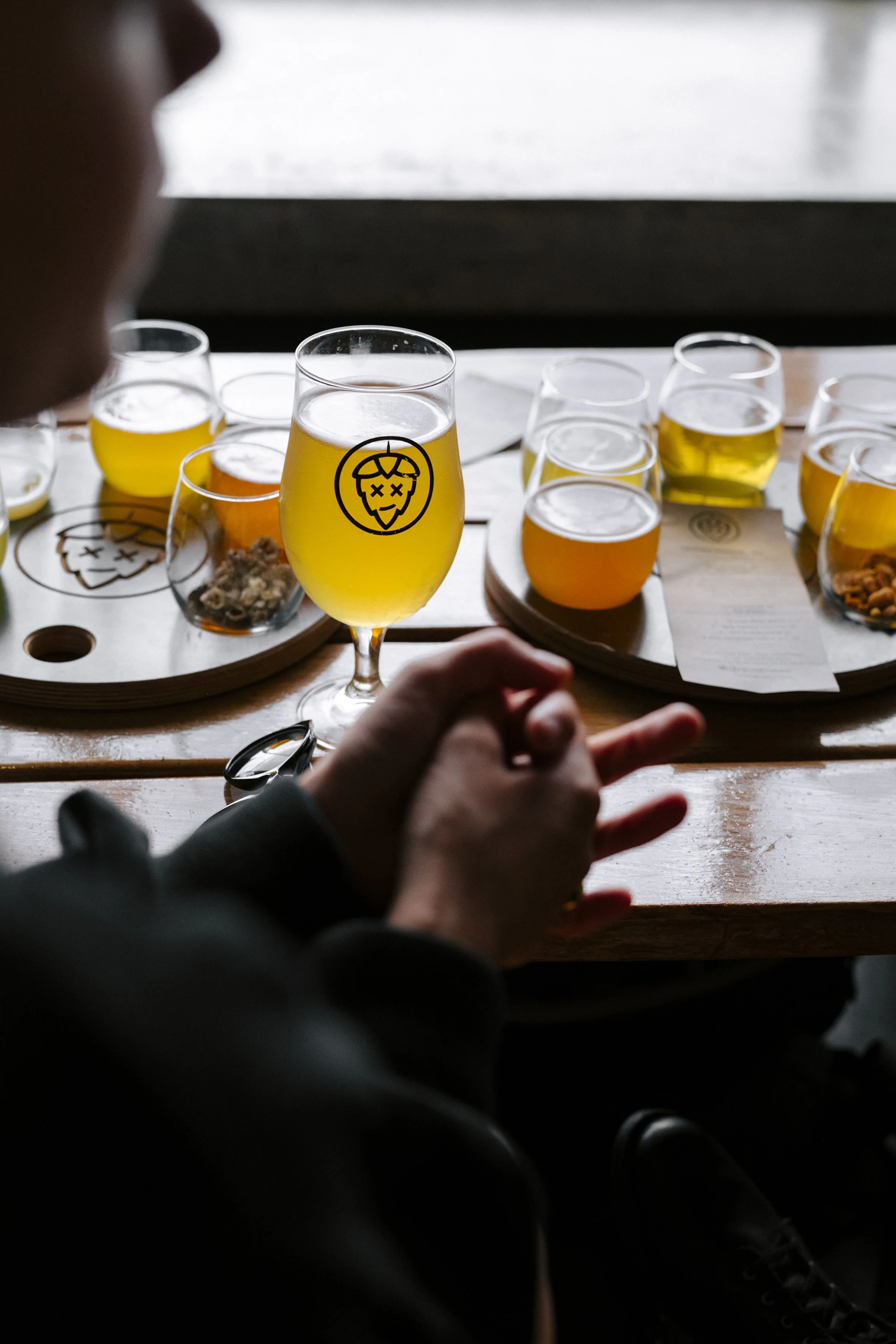 Wild-Hop-Brewery-Joshua-Brook-Tim-Pardoe-Ricky-Gestro-Craft-Beer (151).jpg
