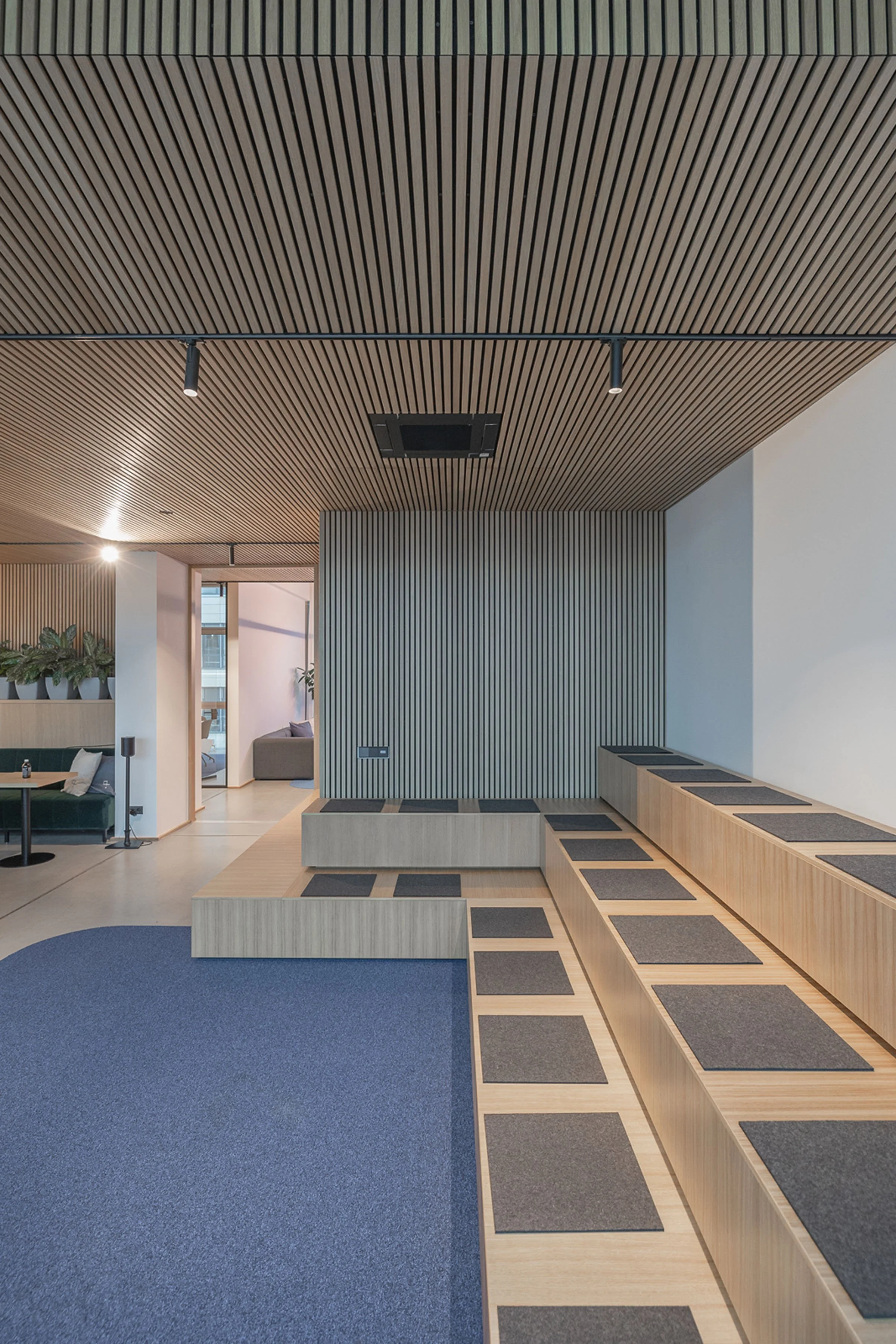 Deepset_AK_Joshuabrook_KI_AI_startup (38).jpg